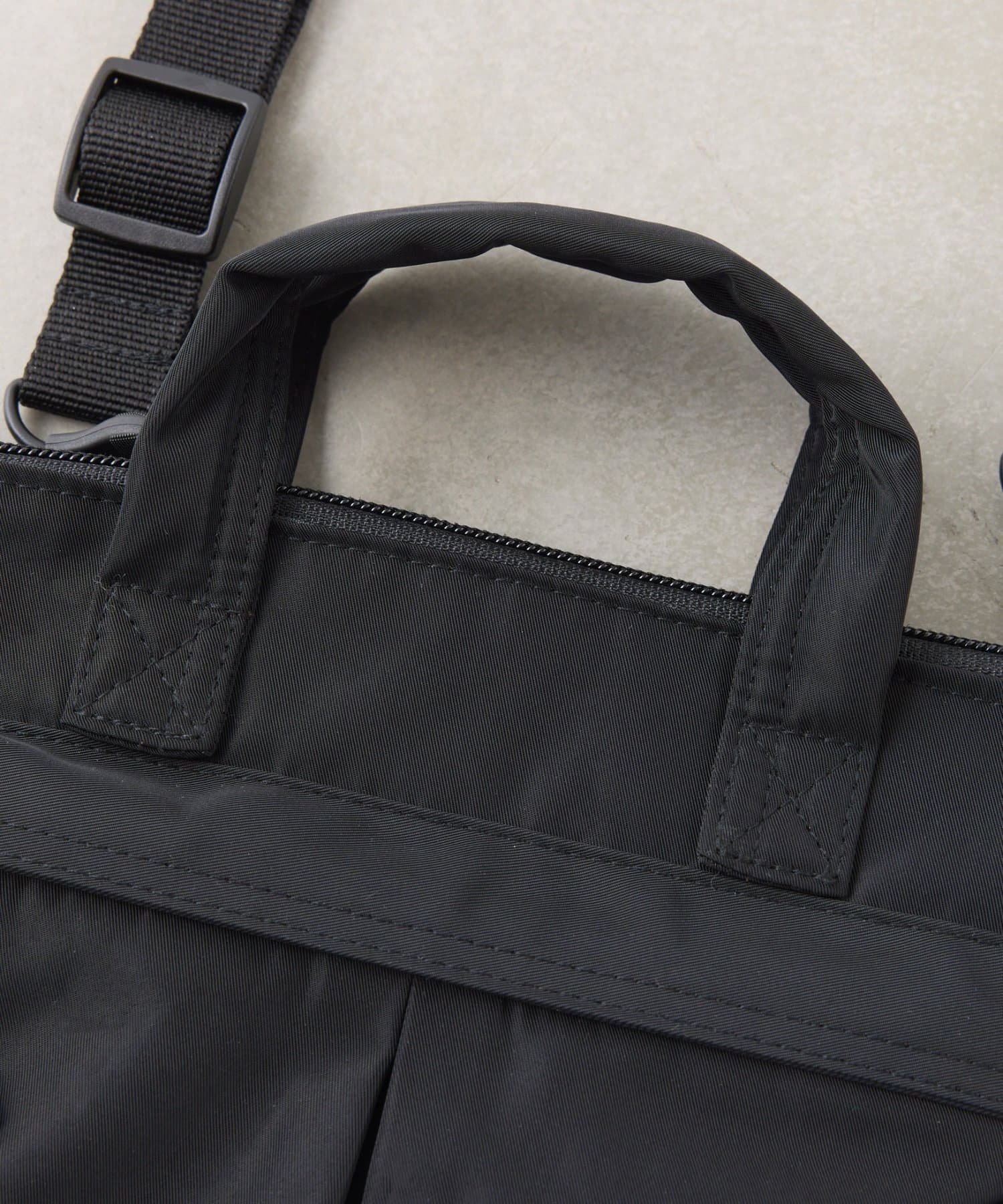 CIAOPANIC TYPY(チャオパニックティピー) 【FOX】ミニヘルメットバッグ