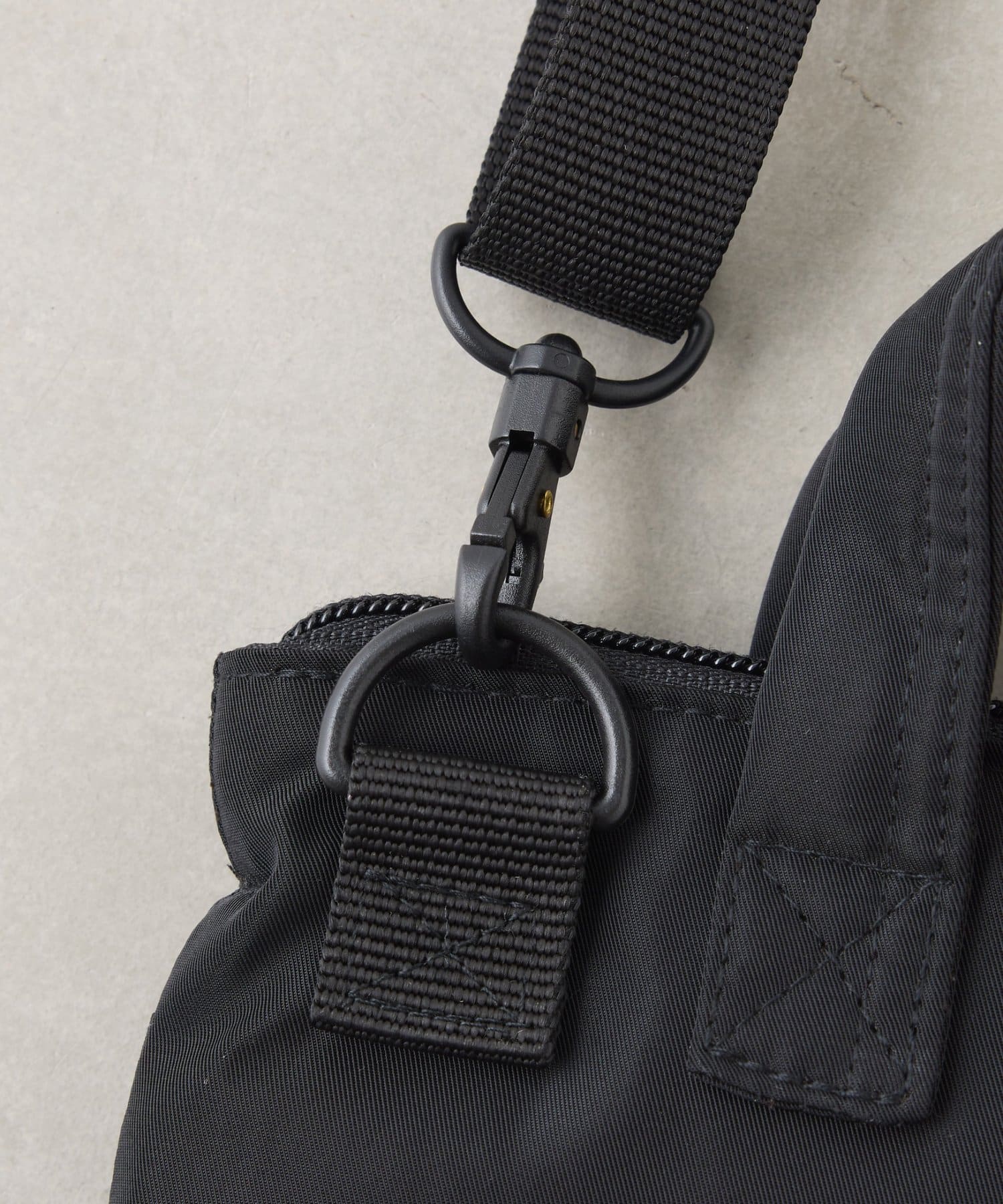 CIAOPANIC TYPY(チャオパニックティピー) 【FOX】ミニヘルメットバッグ