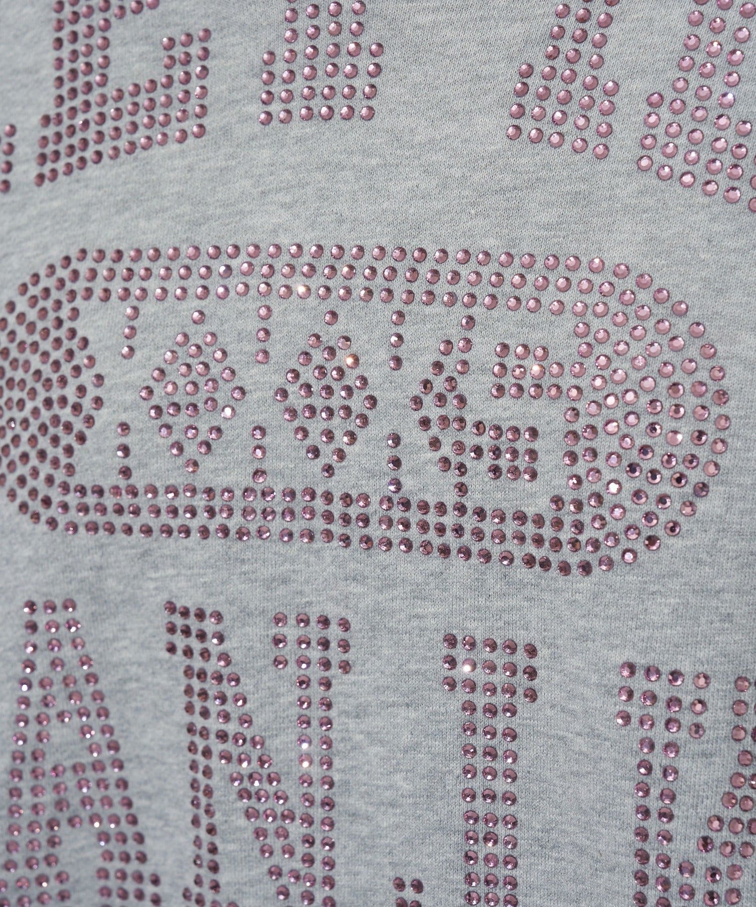 CIAOPANIC(チャオパニック) 【RePRODUCTION LABEL / リプロダクションレーベル】スキッパーフーディースウェット