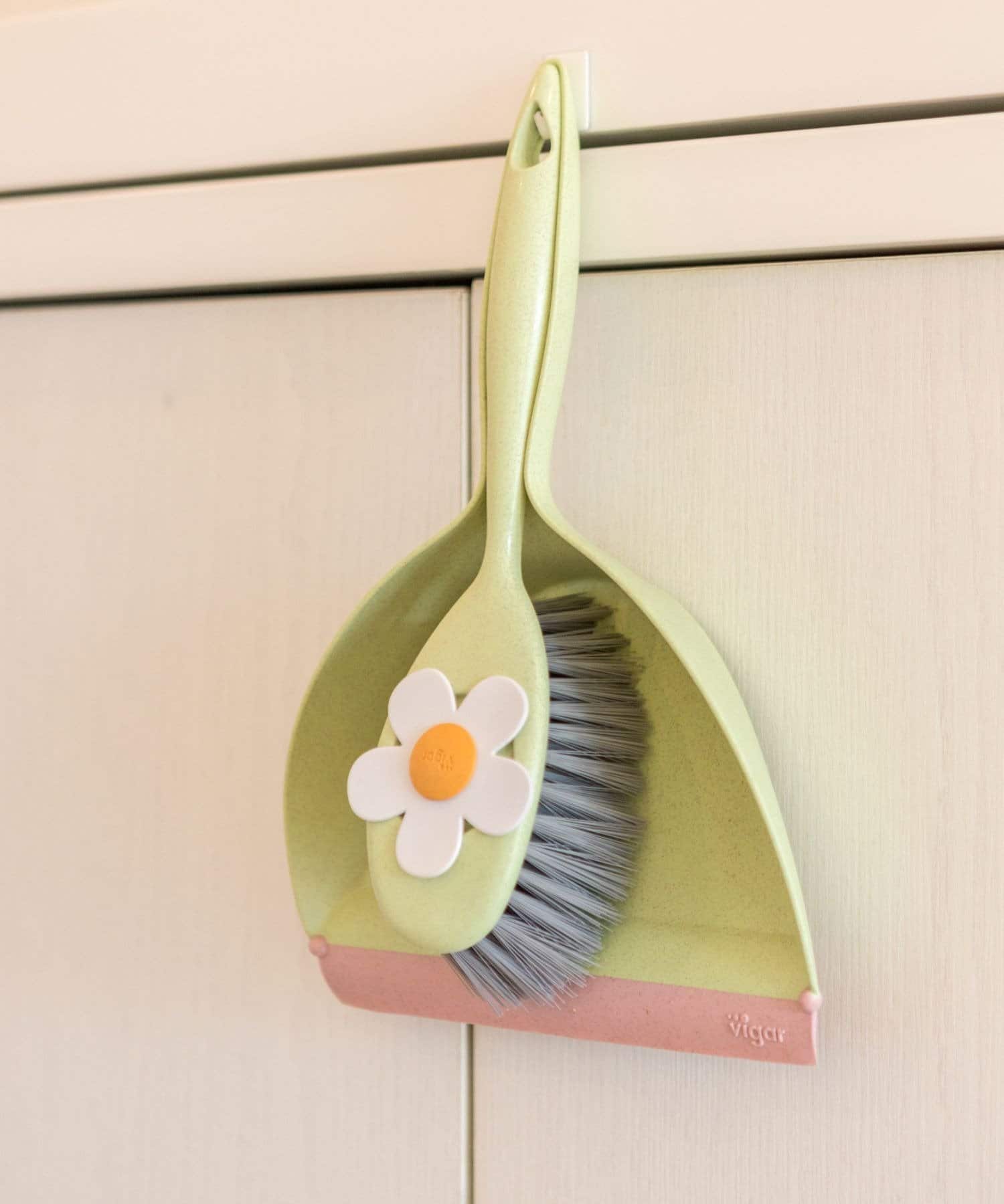 BIRTHDAY BAR(バースデイバー) フローガニック ハンディセット