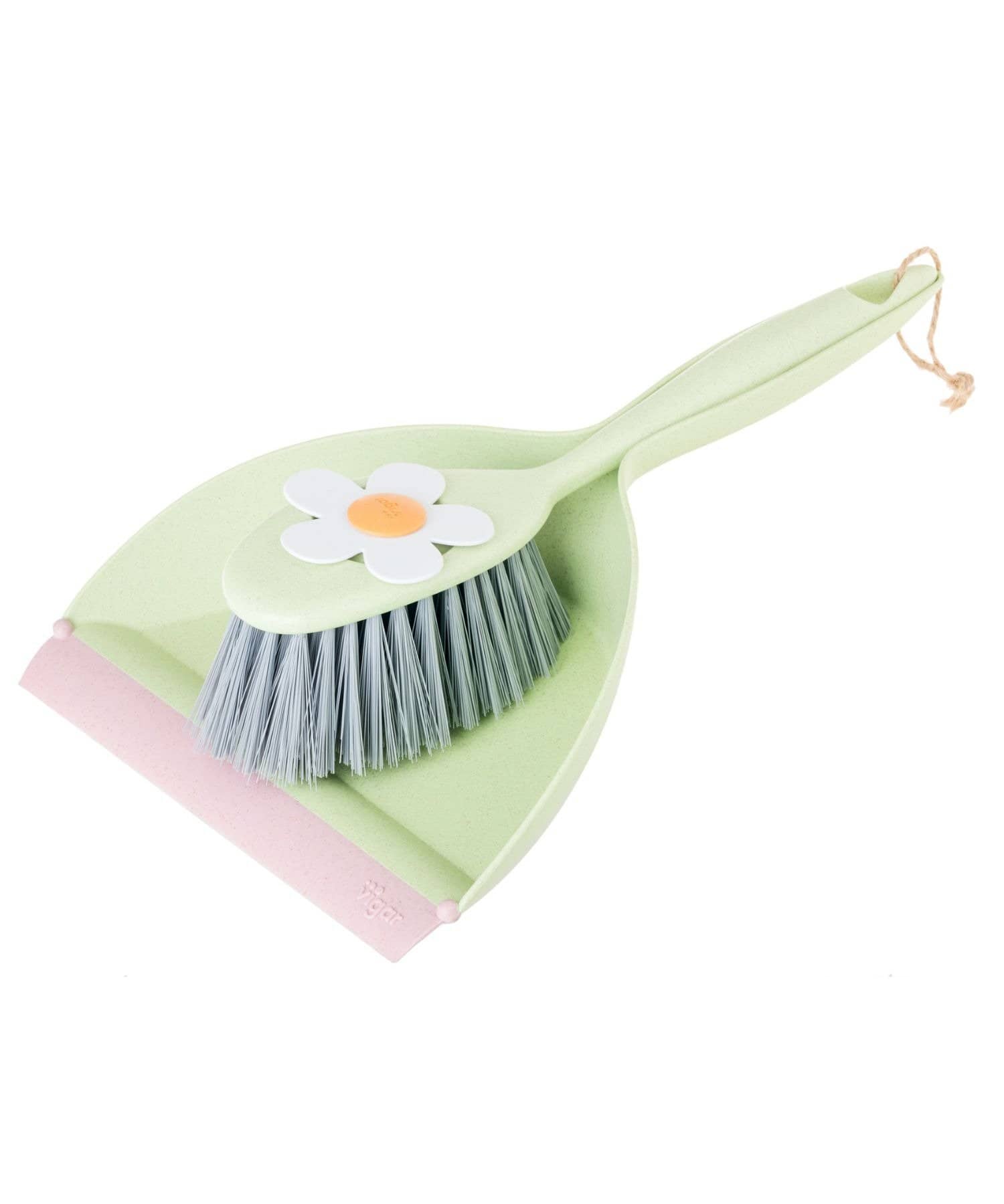 BIRTHDAY BAR(バースデイバー) フローガニック ハンディセット