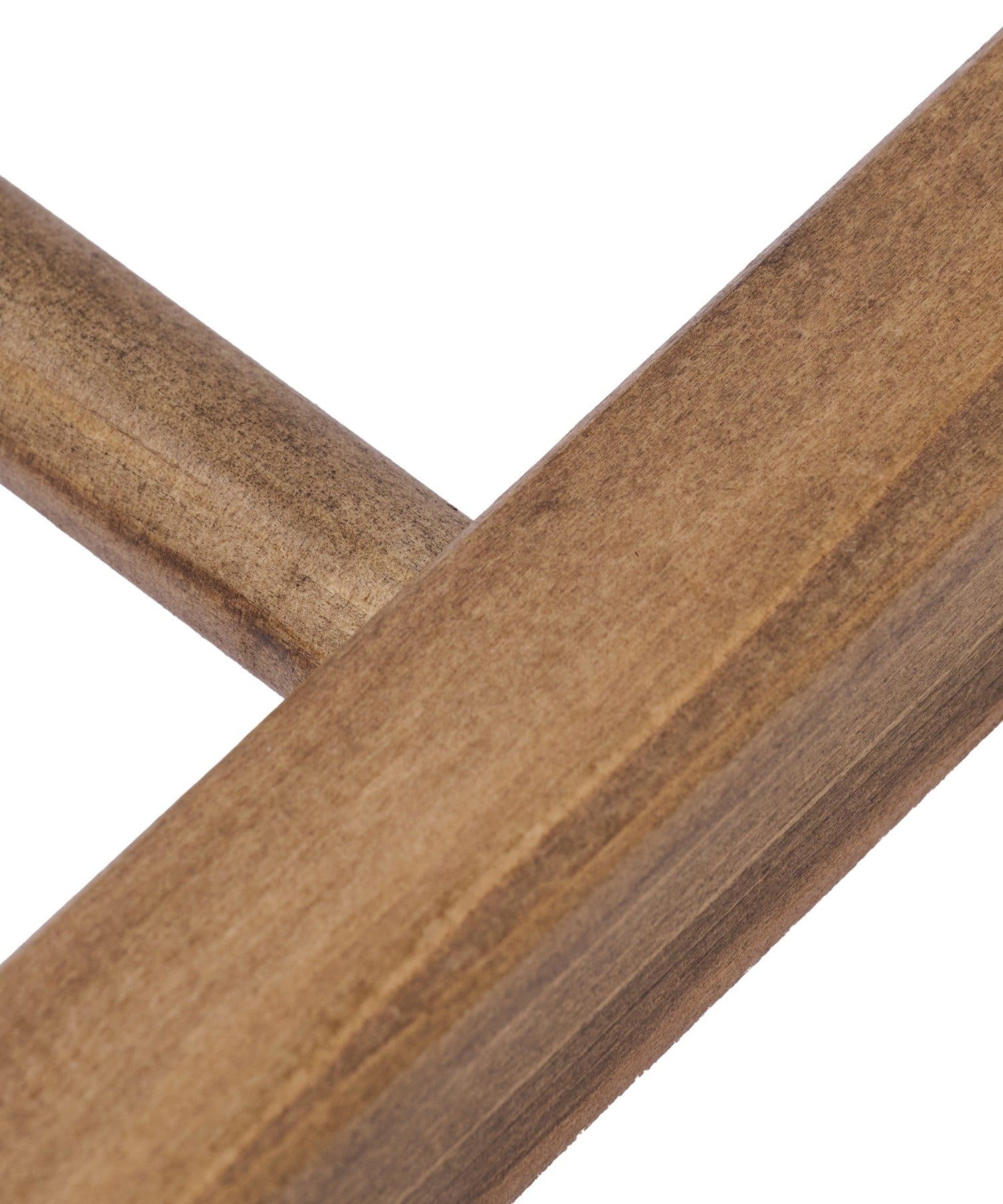 salut!(サリュ) ラダーオブジェ／Natural Country Garden