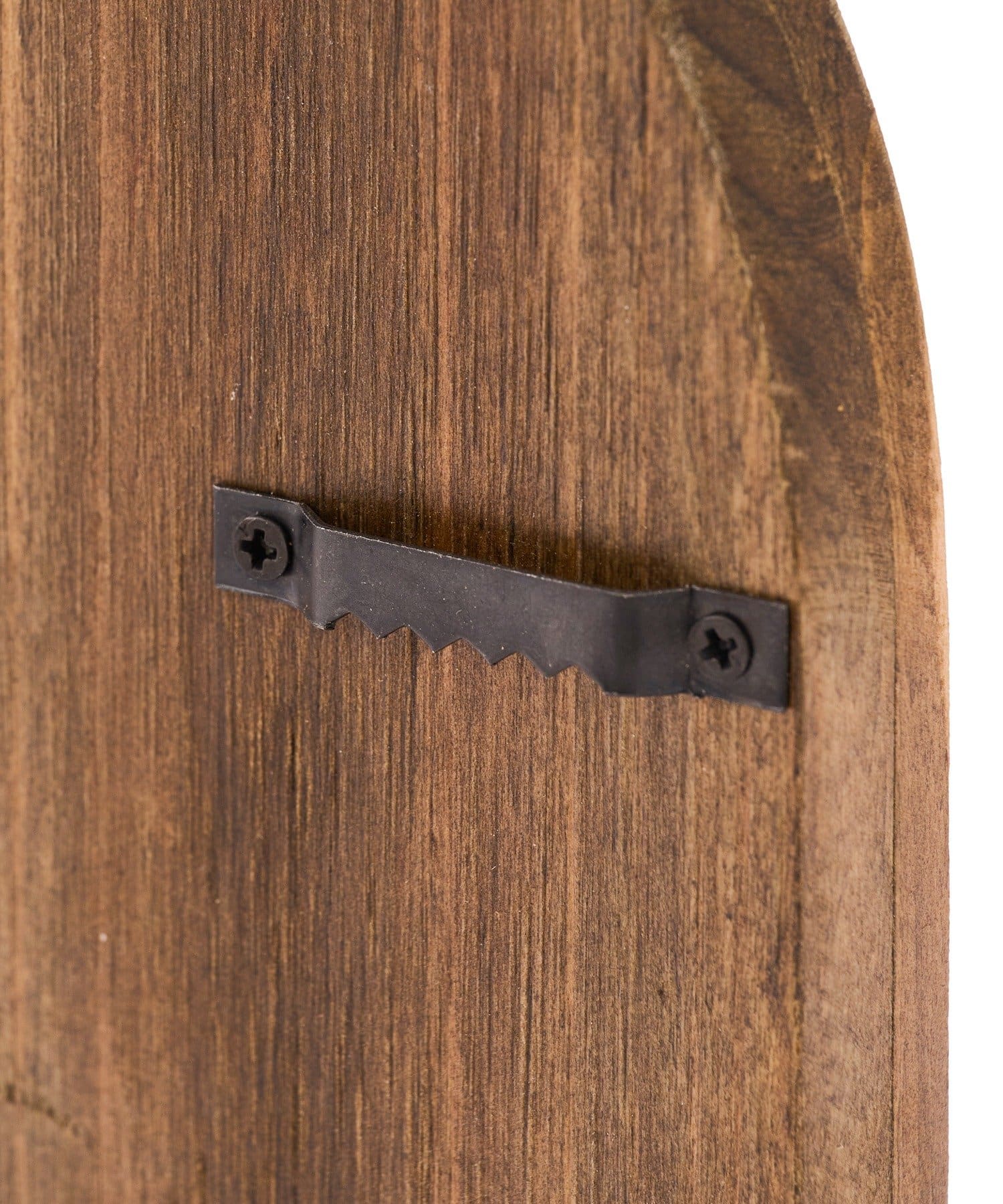 salut!(サリュ) フック付きドアオブジェ／Natural Country Garden