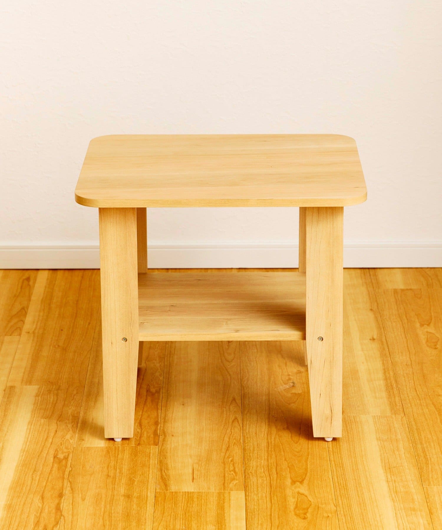 salut!(サリュ) コーヒーテーブル