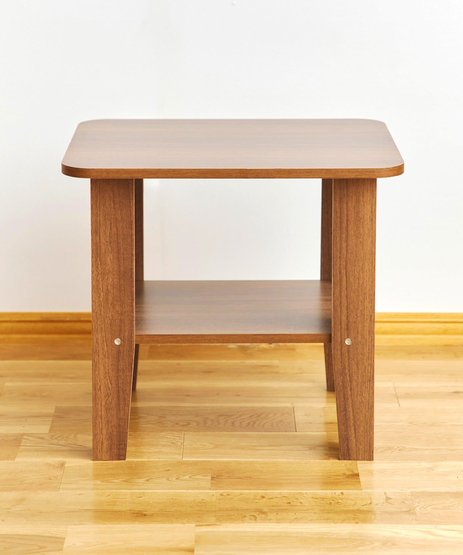 salut!(サリュ) コーヒーテーブル