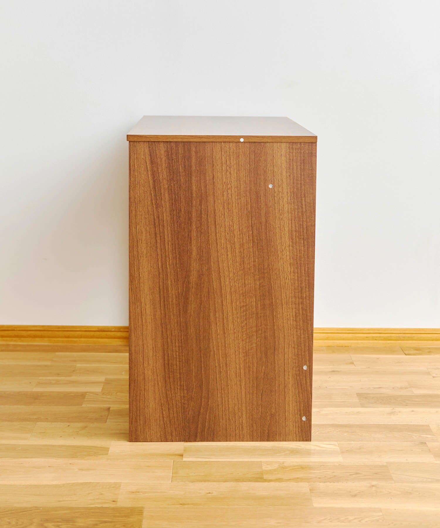 salut!(サリュ) シンプルデスク