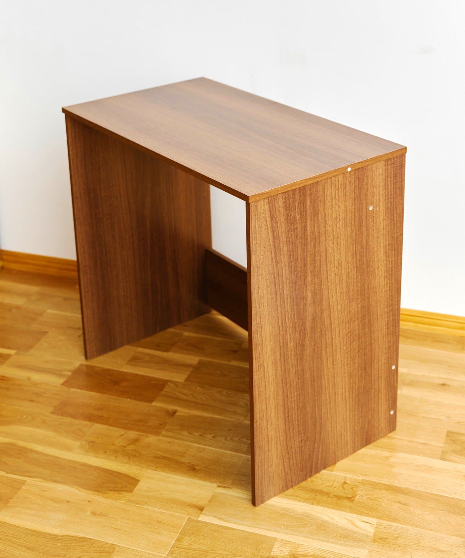 salut!(サリュ) シンプルデスク