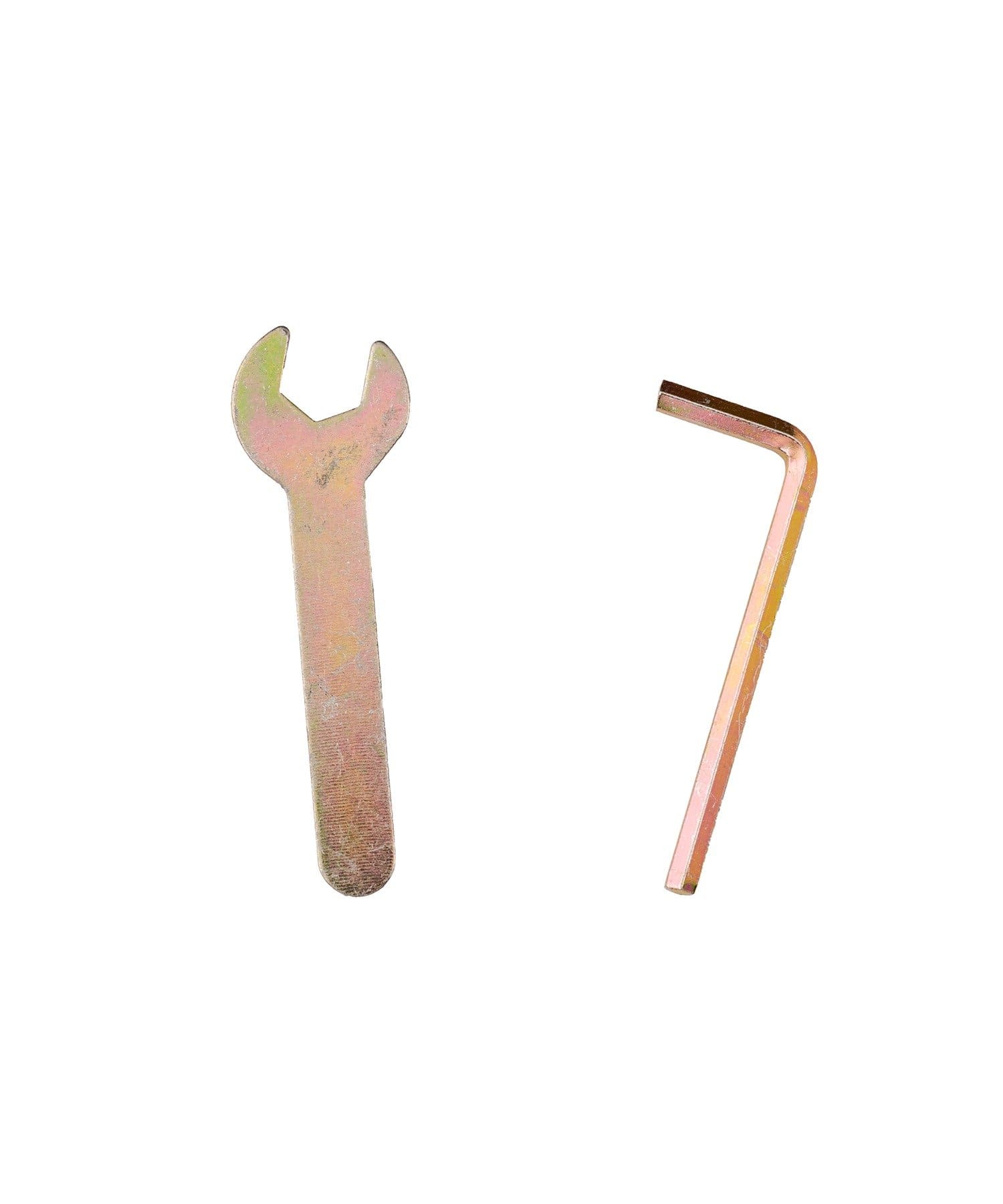 salut!(サリュ) 《WEB限定商品》ガーデンキャビネット／Natural Country Garden