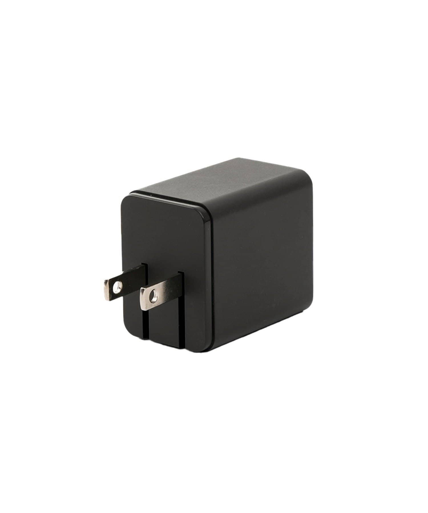 3COINS(スリーコインズ) PD対応ACアダプター：33W