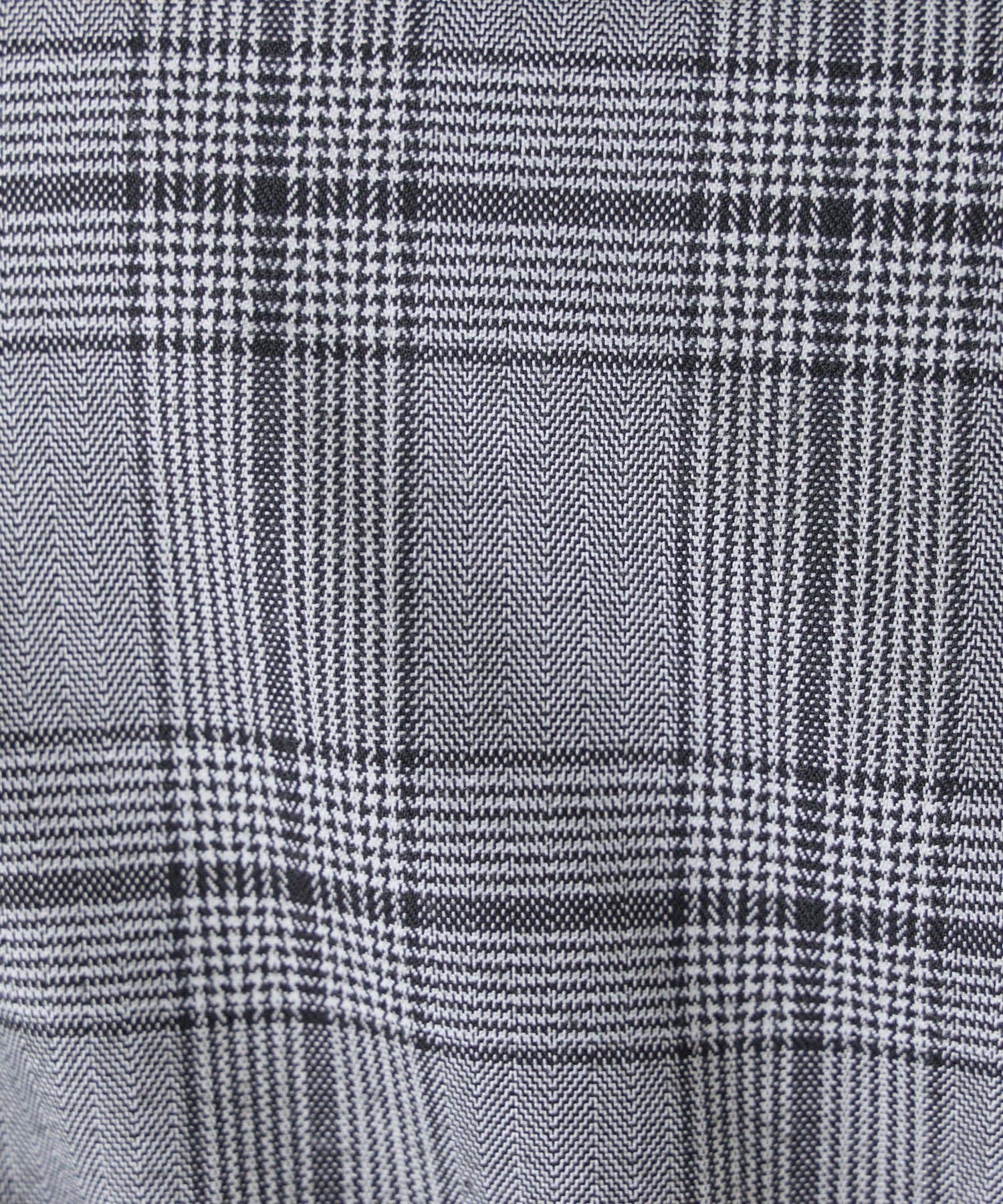 OLIVE des OLIVE(オリーブ デ オリーブ) トレンチワンピ