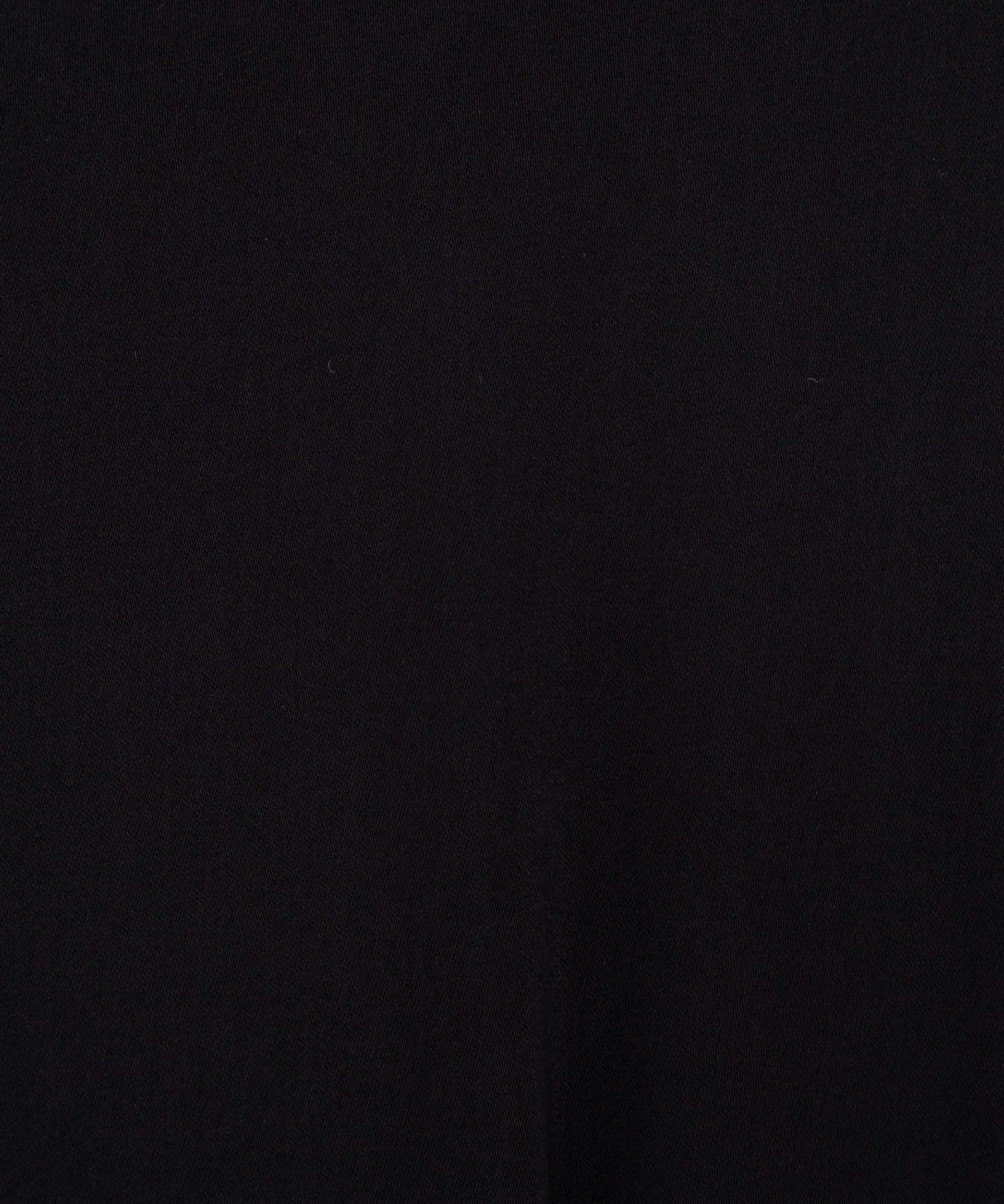 NOLLEY'S(ノーリーズ) ウォッシャブルウエストタックワンピース