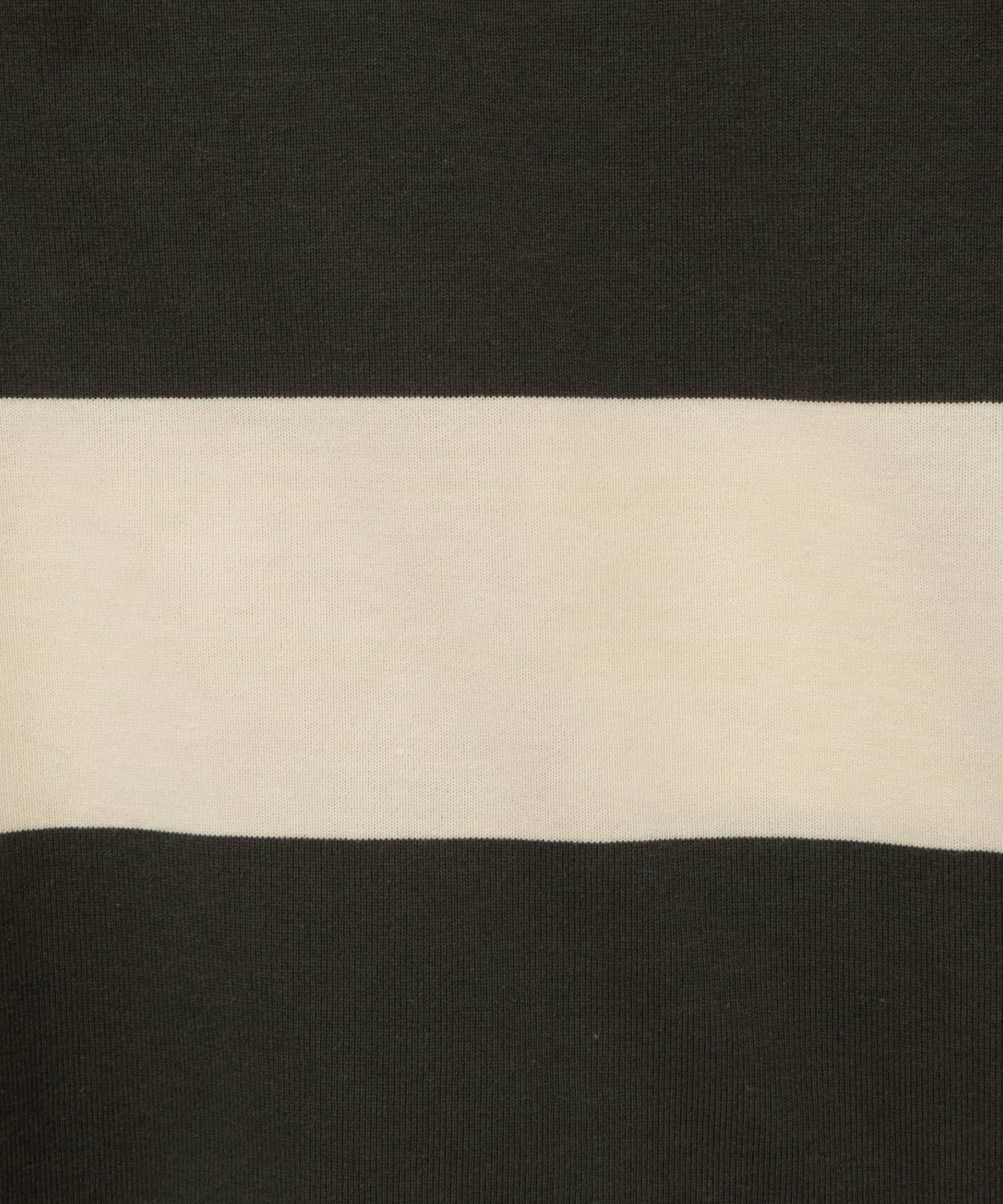 NOLLEY'S(ノーリーズ) 【MAQWEL/マクウェル】ウォッシャブルBIGラガーシャツ