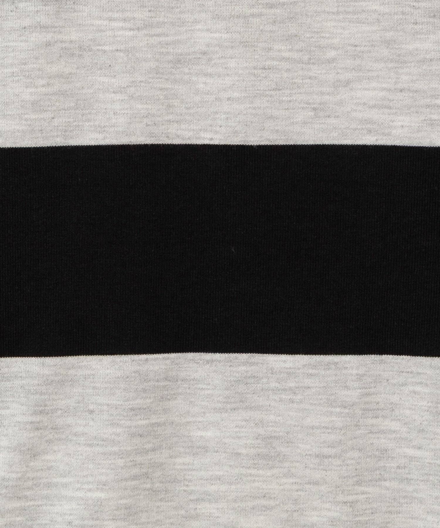 NOLLEY'S(ノーリーズ) 【新色追加】【MAQWEL/マクウェル】ウォッシャブルBIGラガーシャツ