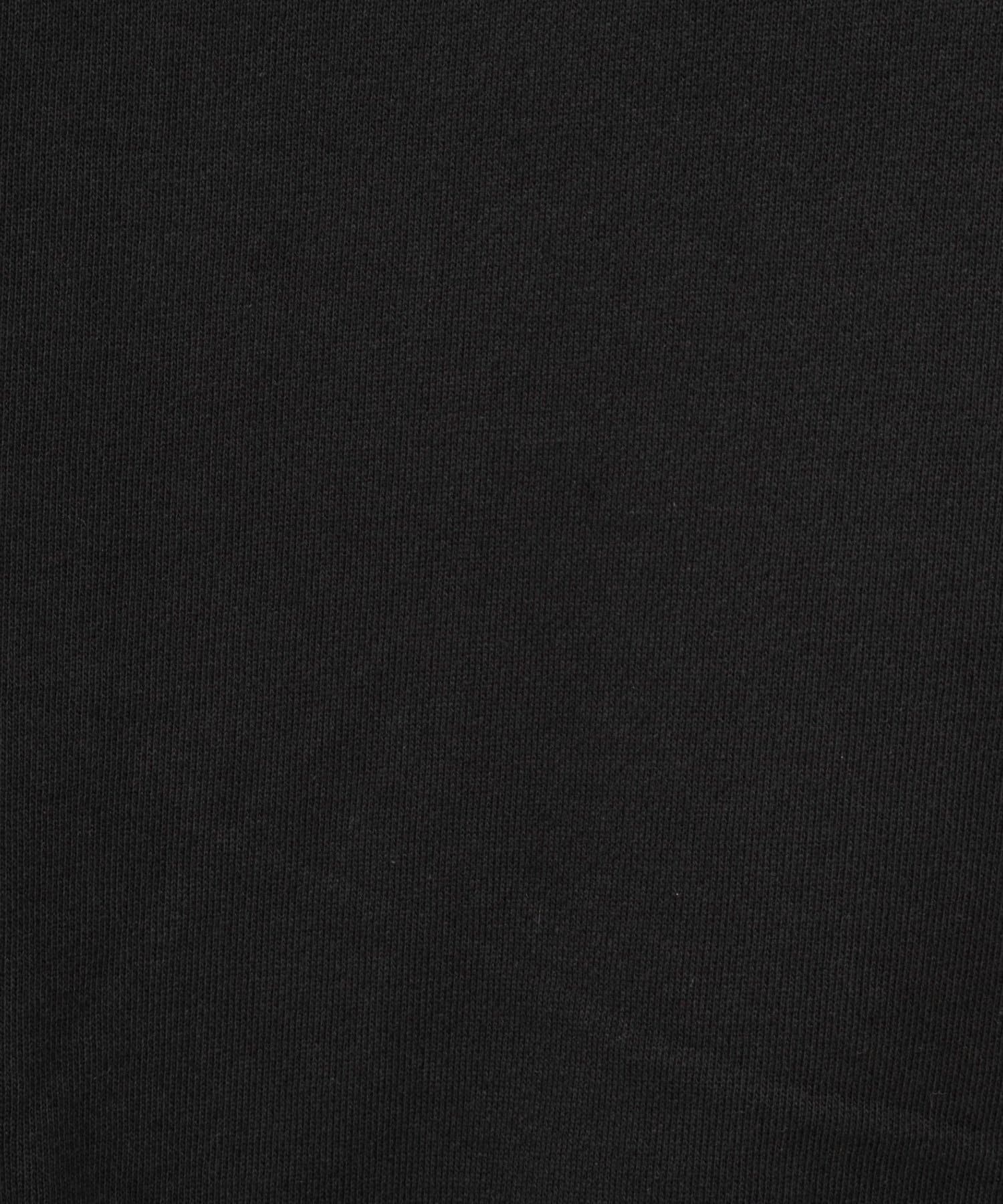 NOLLEY'S(ノーリーズ) 【MAQWEL/マクウェル】《セットアップ対応》AgfT SWEAT