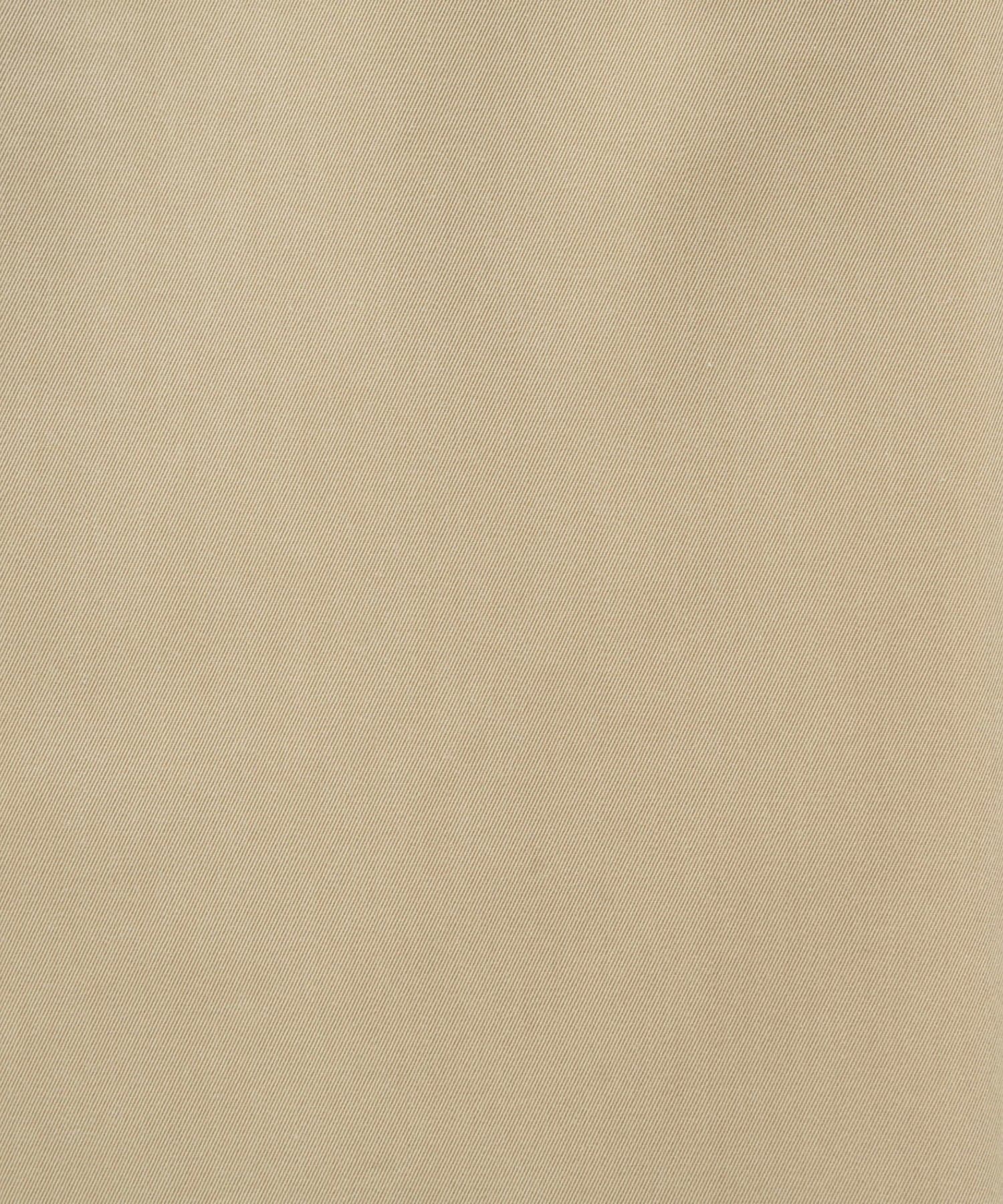 NOLLEY'S(ノーリーズ) 【TICCA/ティッカ】テントトレンチコート TBFS-161