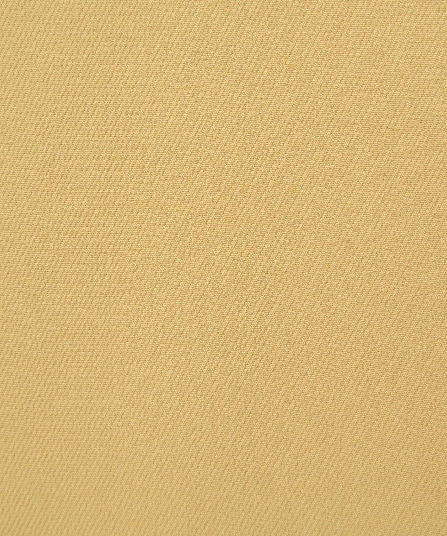 NOLLEY'S(ノーリーズ) ウォッシャブル撥水トリプルクロスジレ