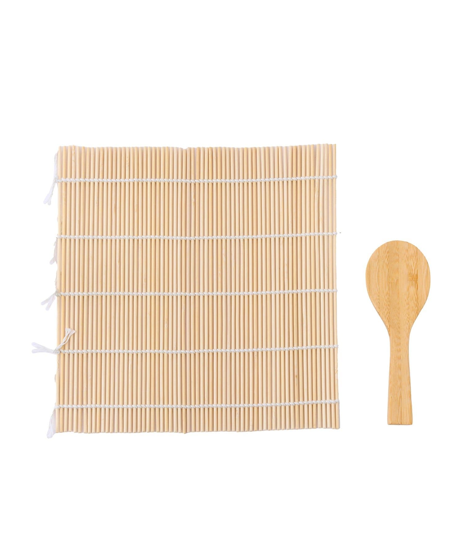 3COINS(スリーコインズ) ミニしゃもじセット／KITINTO