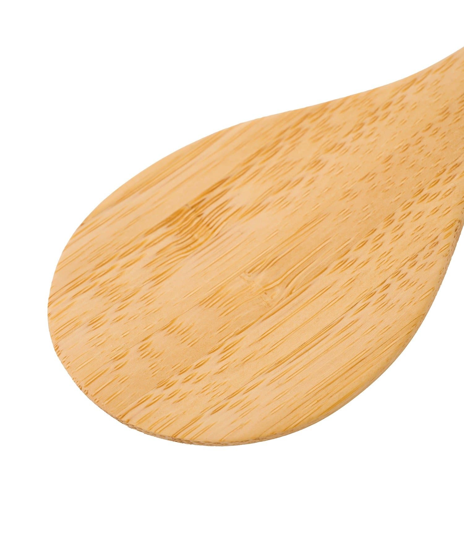 3COINS(スリーコインズ) ミニしゃもじセット／KITINTO