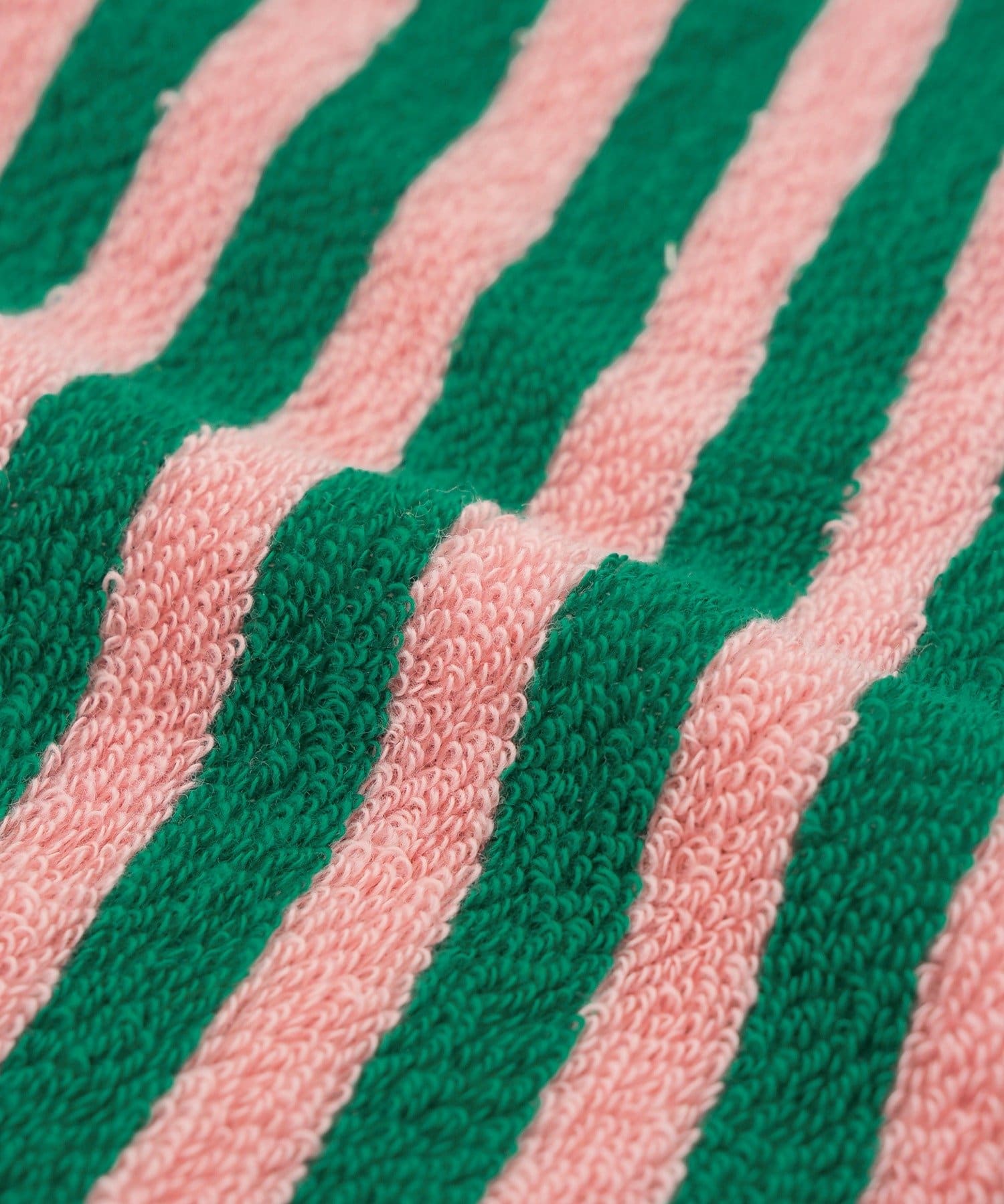 3COINS(スリーコインズ) ハンドタオル：25×25cm