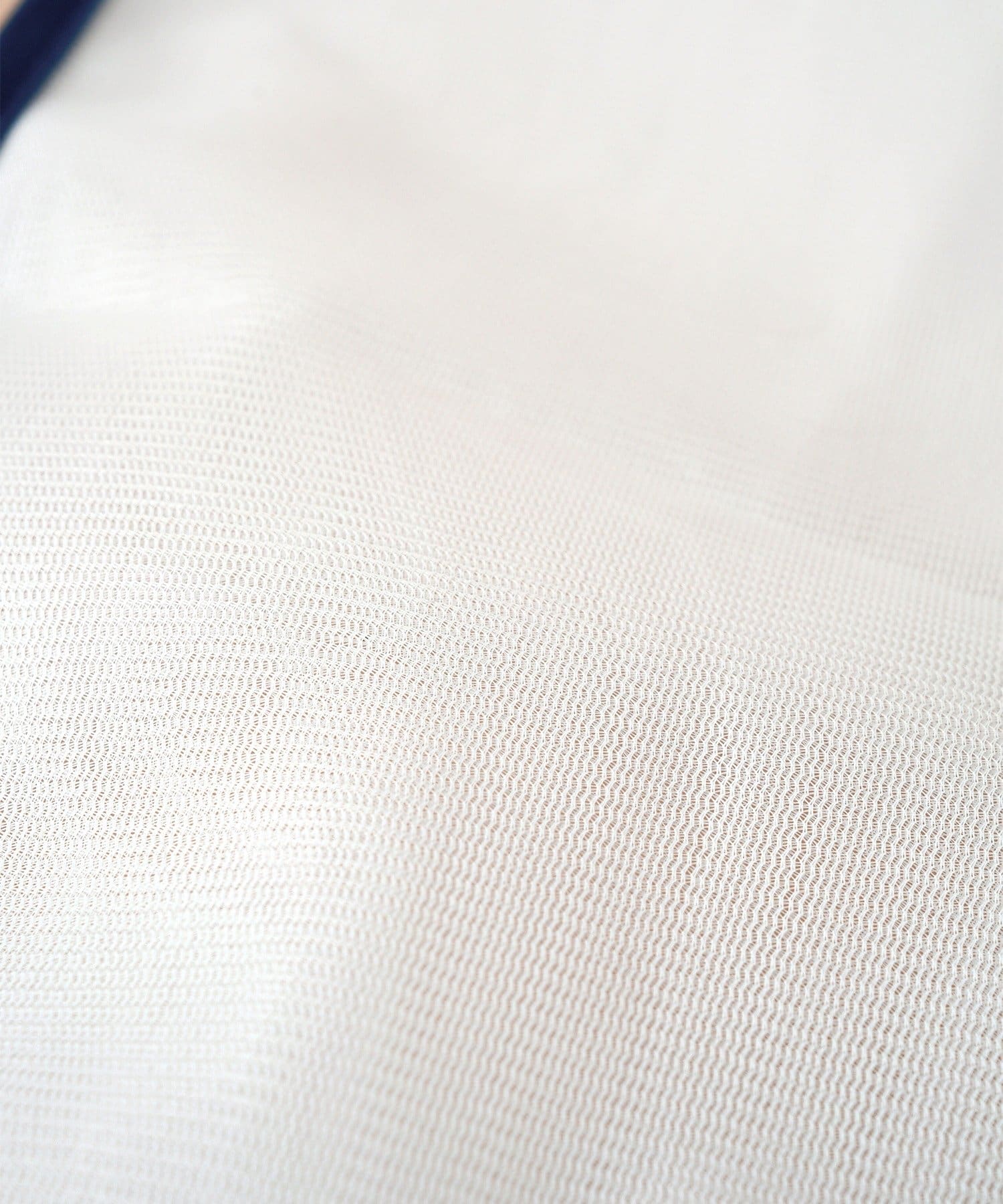 3COINS(スリーコインズ) ランドリーネット2枚セットスタンダードタイプ