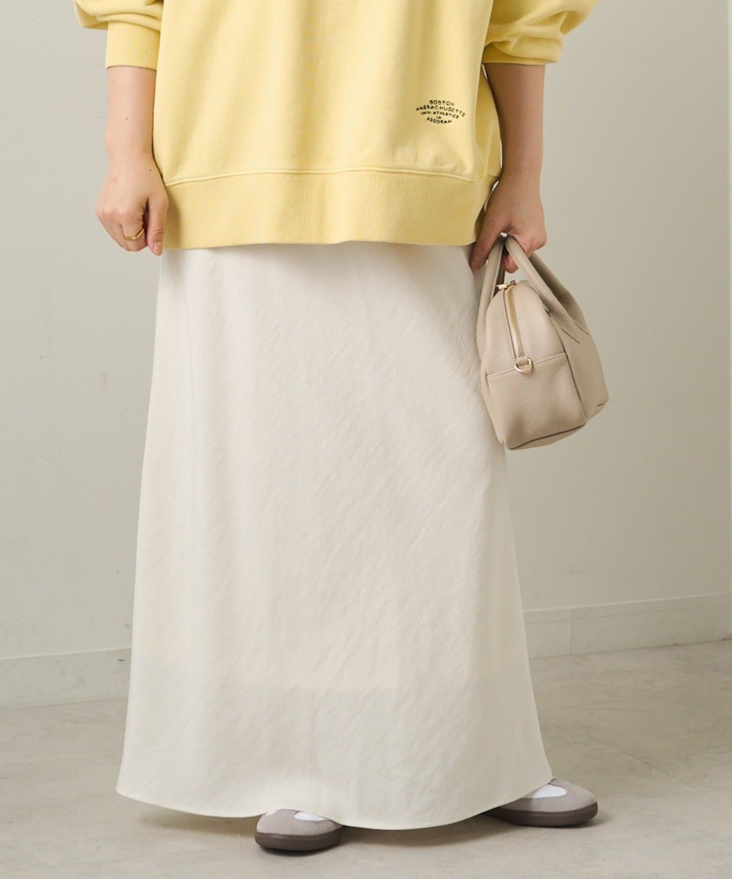 2026 Anniversary THE SPECIAL DAY