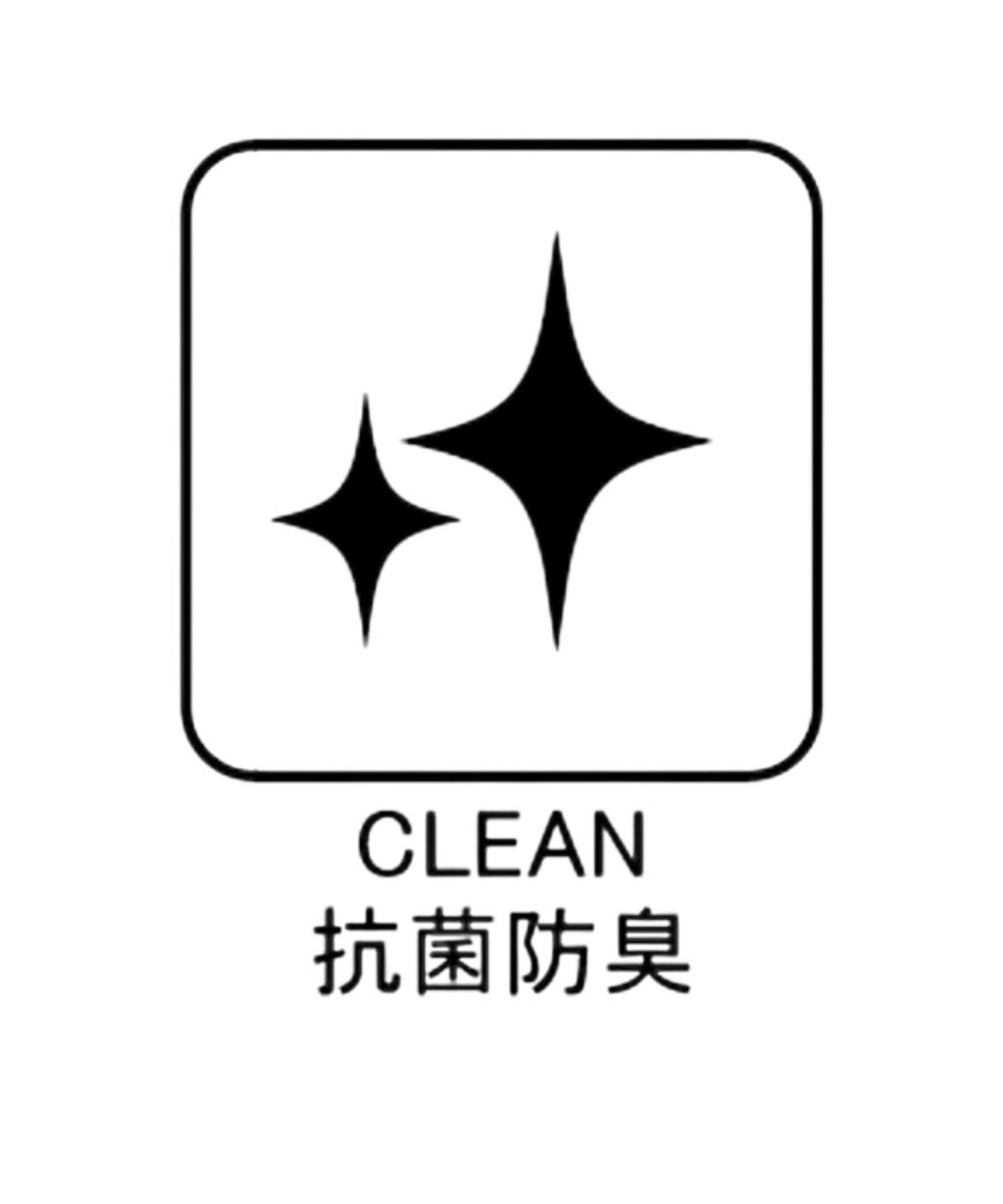 -goocy-(グーシー) 【抗菌防臭・冷感】カップ付きキャミ