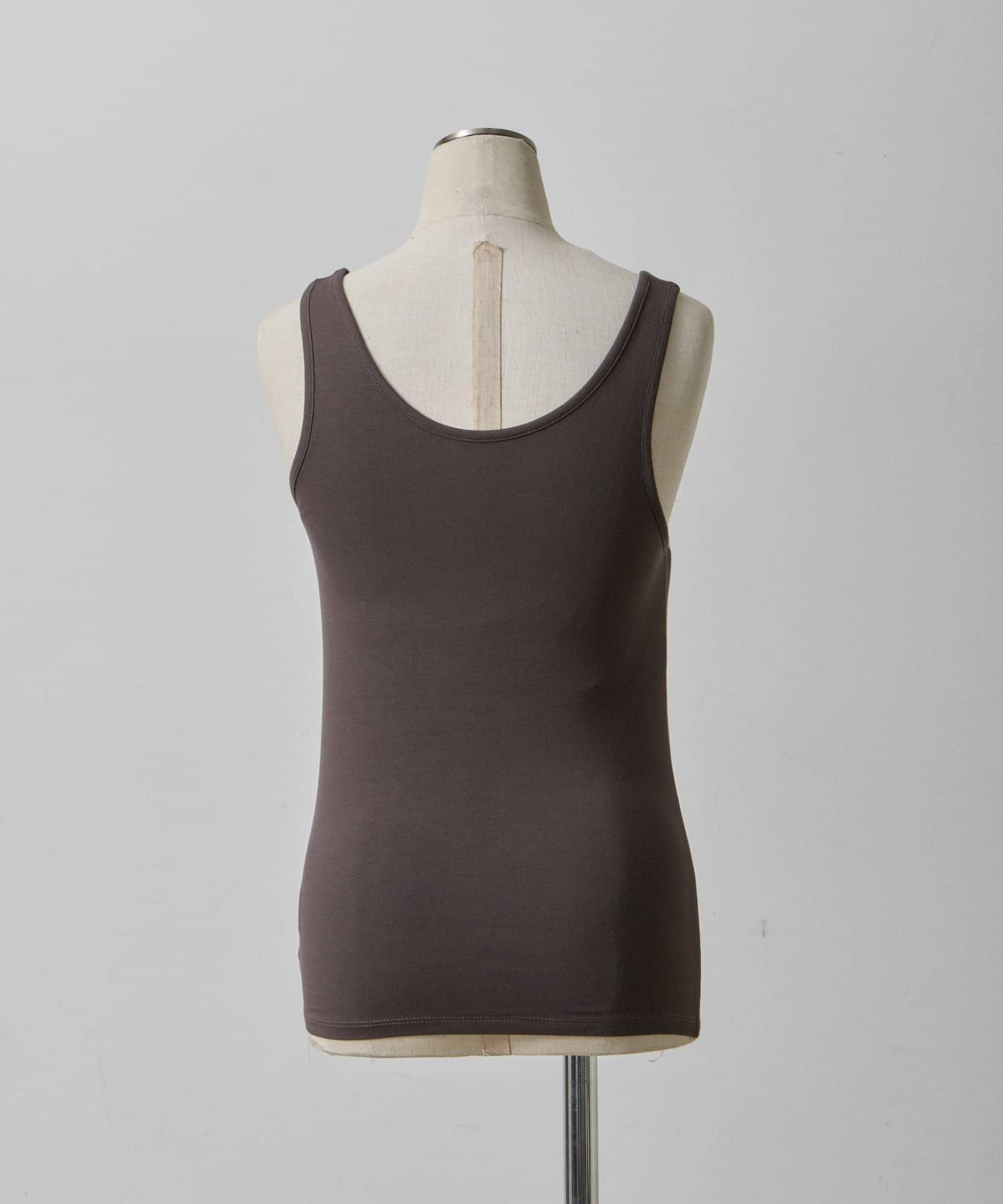 -goocy-(グーシー) 【抗菌防臭・冷感】カップ付きタンク