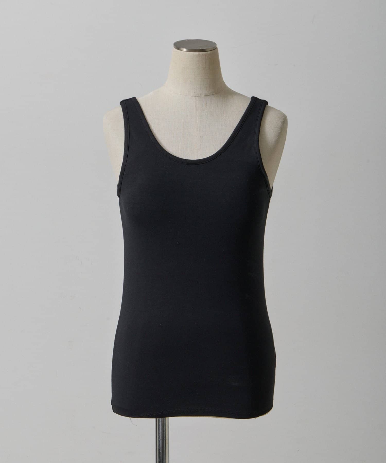 -goocy-(グーシー) 【抗菌防臭・冷感】カップ付きタンク