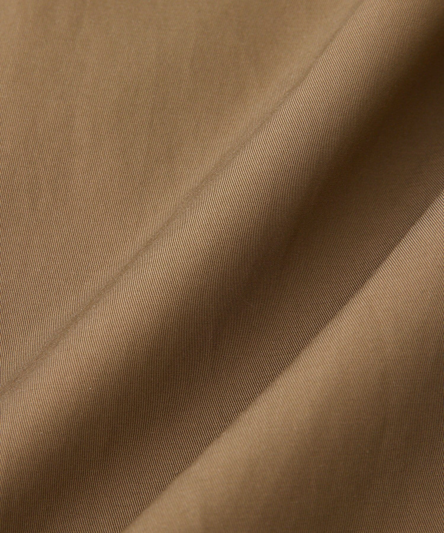 RIVE DROITE(リヴドロワ) 予約【A・MONN(アモン)】スムースワイドパンツ