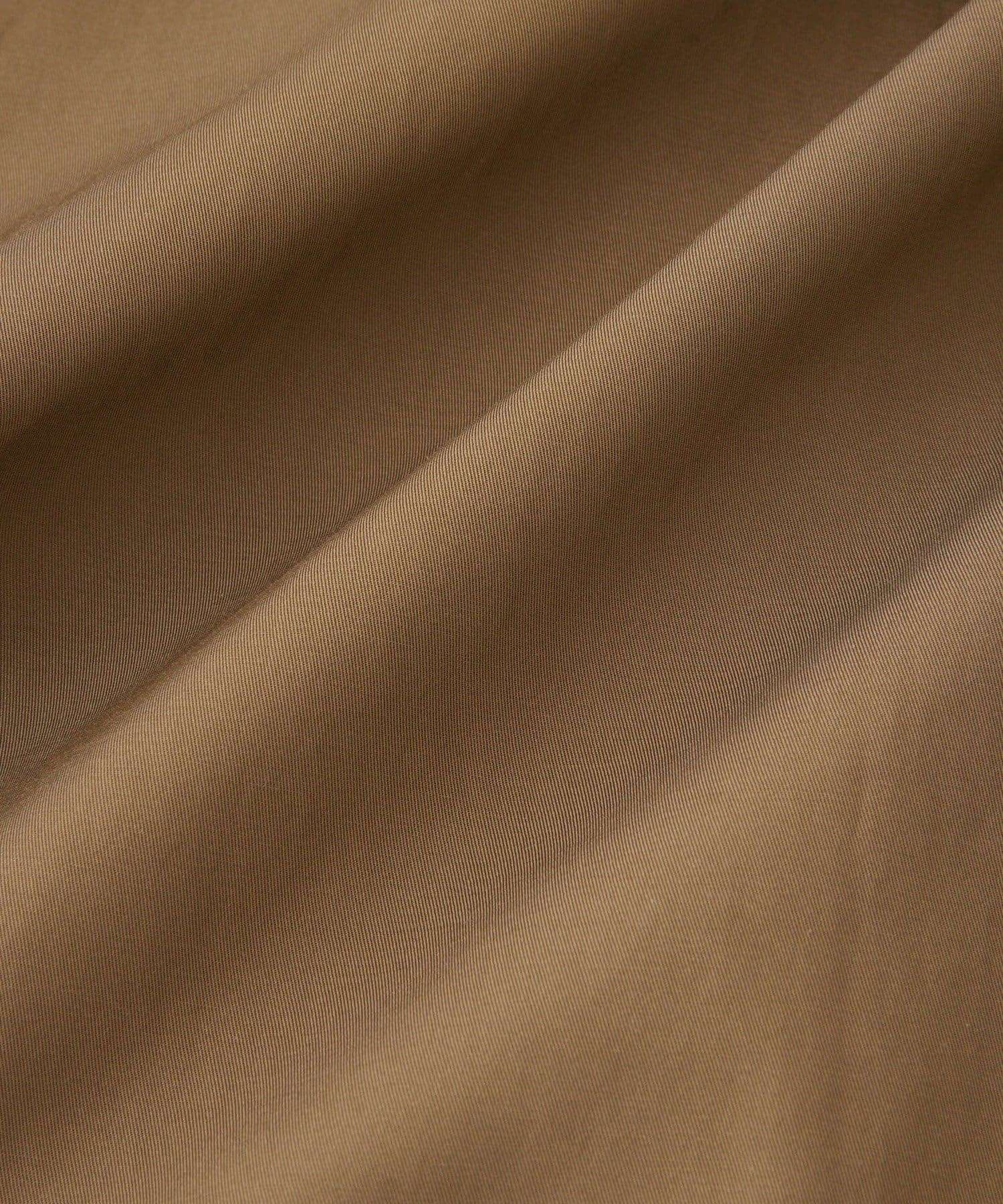 RIVE DROITE(リヴドロワ) 【A・MONN(アモン)】ショートトレンチ