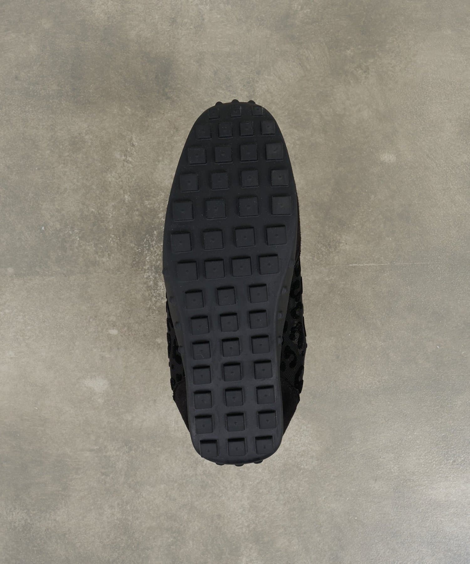 CIAOPANIC TYPY(チャオパニックティピー) ≪26SS展示会アイテム≫【カラバリ、サイズ展開豊富！】シアースニーカー