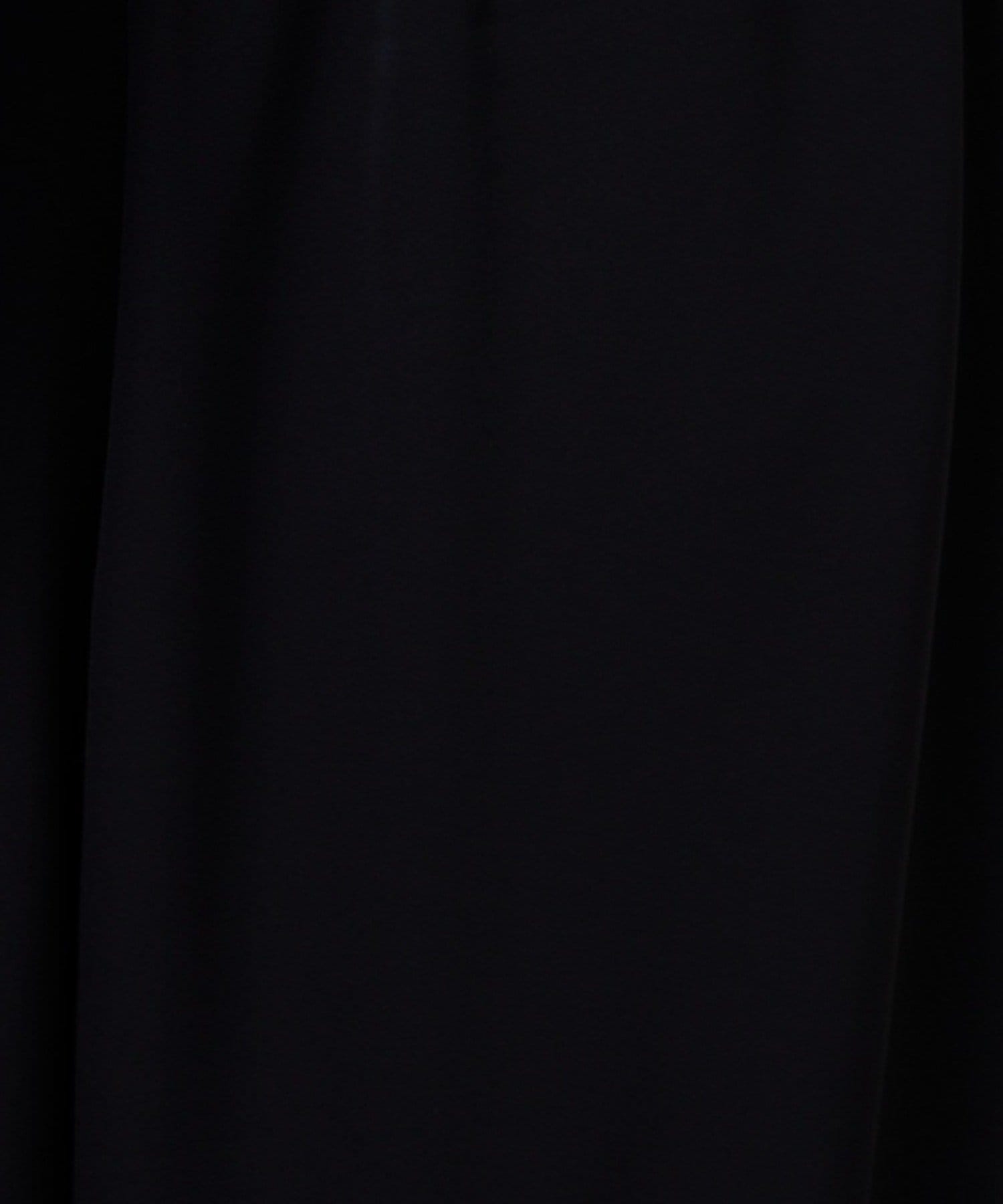 GALLARDAGALANTE(ガリャルダガランテ) 【即戦力パンツ】【3サイズ展開】ワイドイージーパンツ