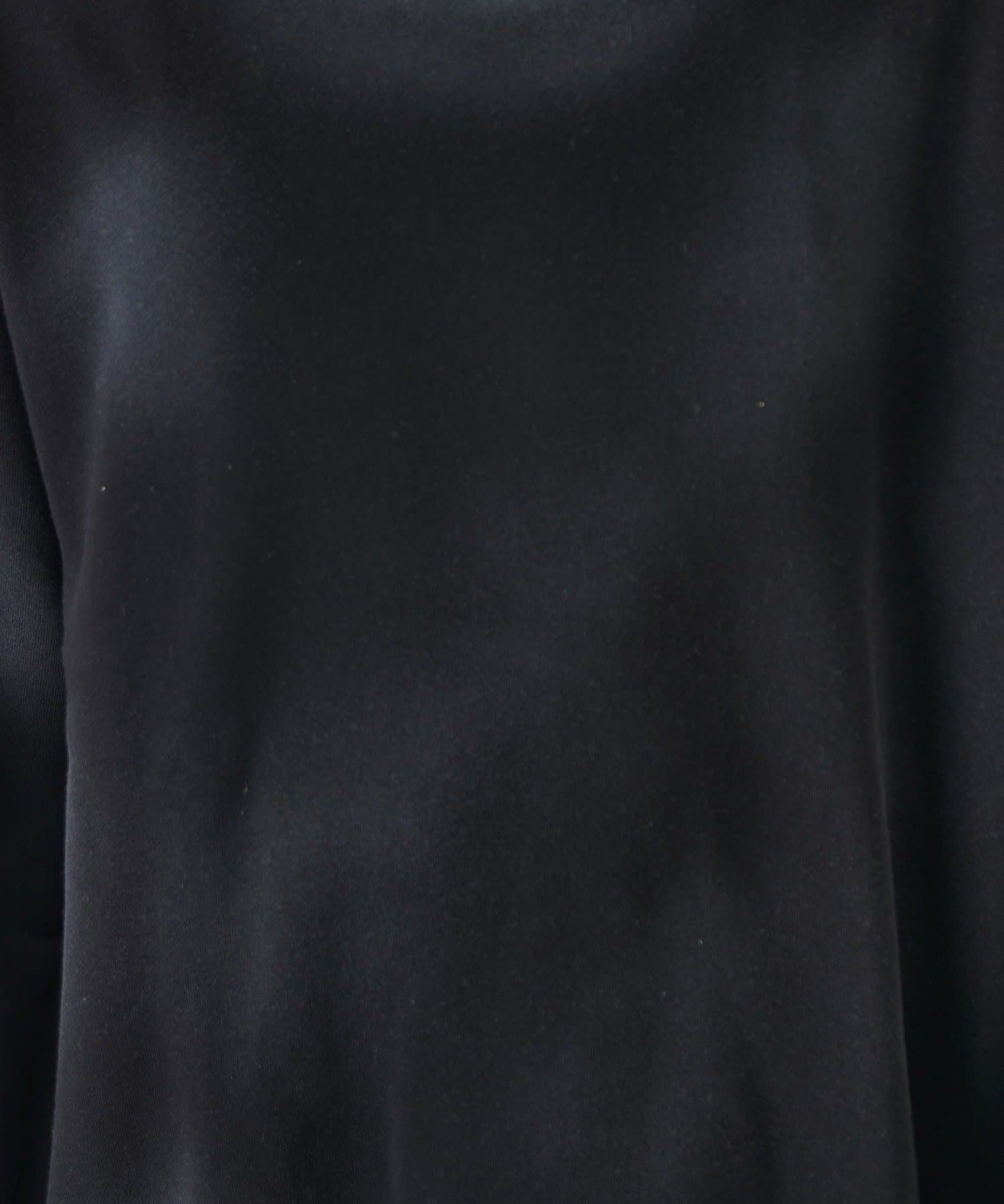 Lui's(ルイス) ランダムスプレースウェット