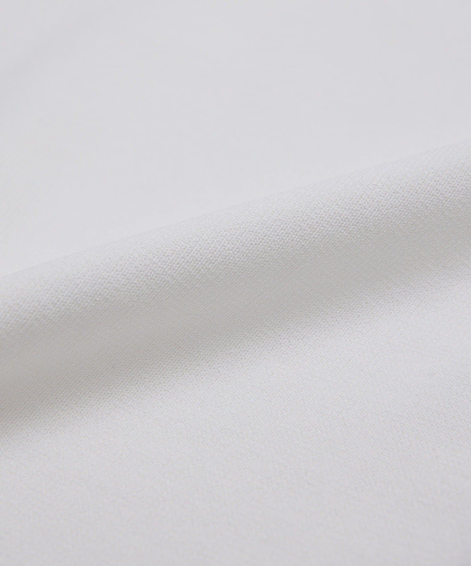 GALLARDAGALANTE(ガリャルダガランテ) スクエアネックタンク