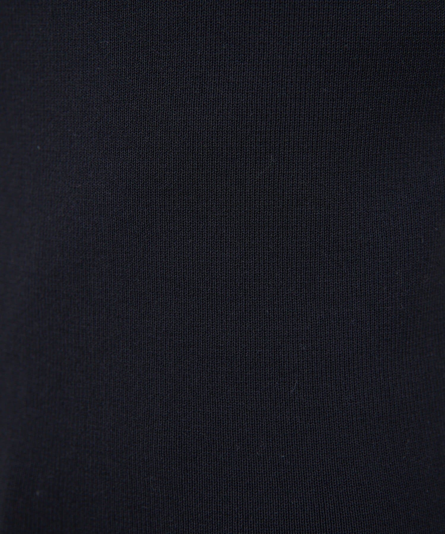 GALLARDAGALANTE(ガリャルダガランテ) スクエアネックタンク