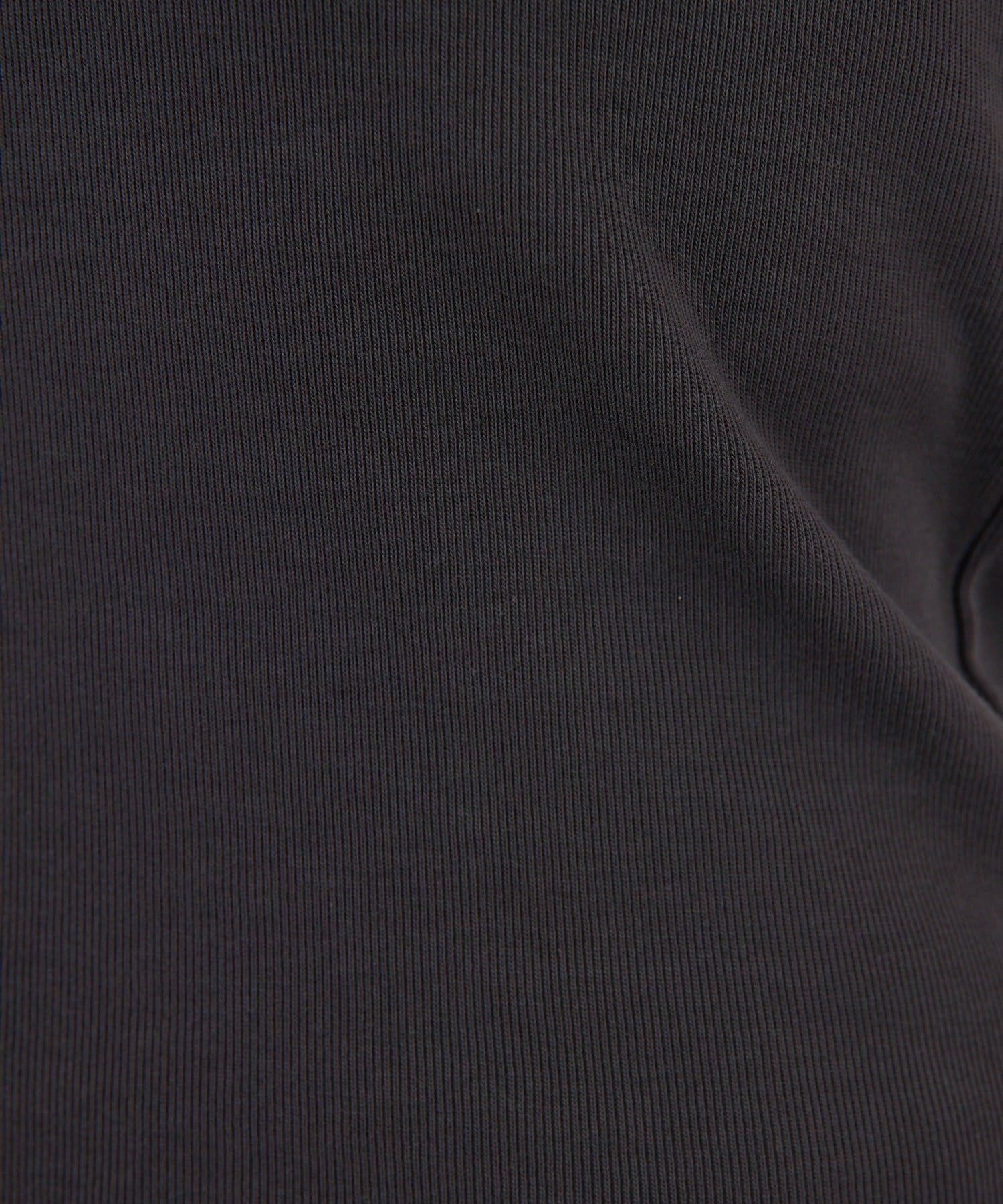 GALLARDAGALANTE(ガリャルダガランテ) 【手洗い可】スクエアキャミ