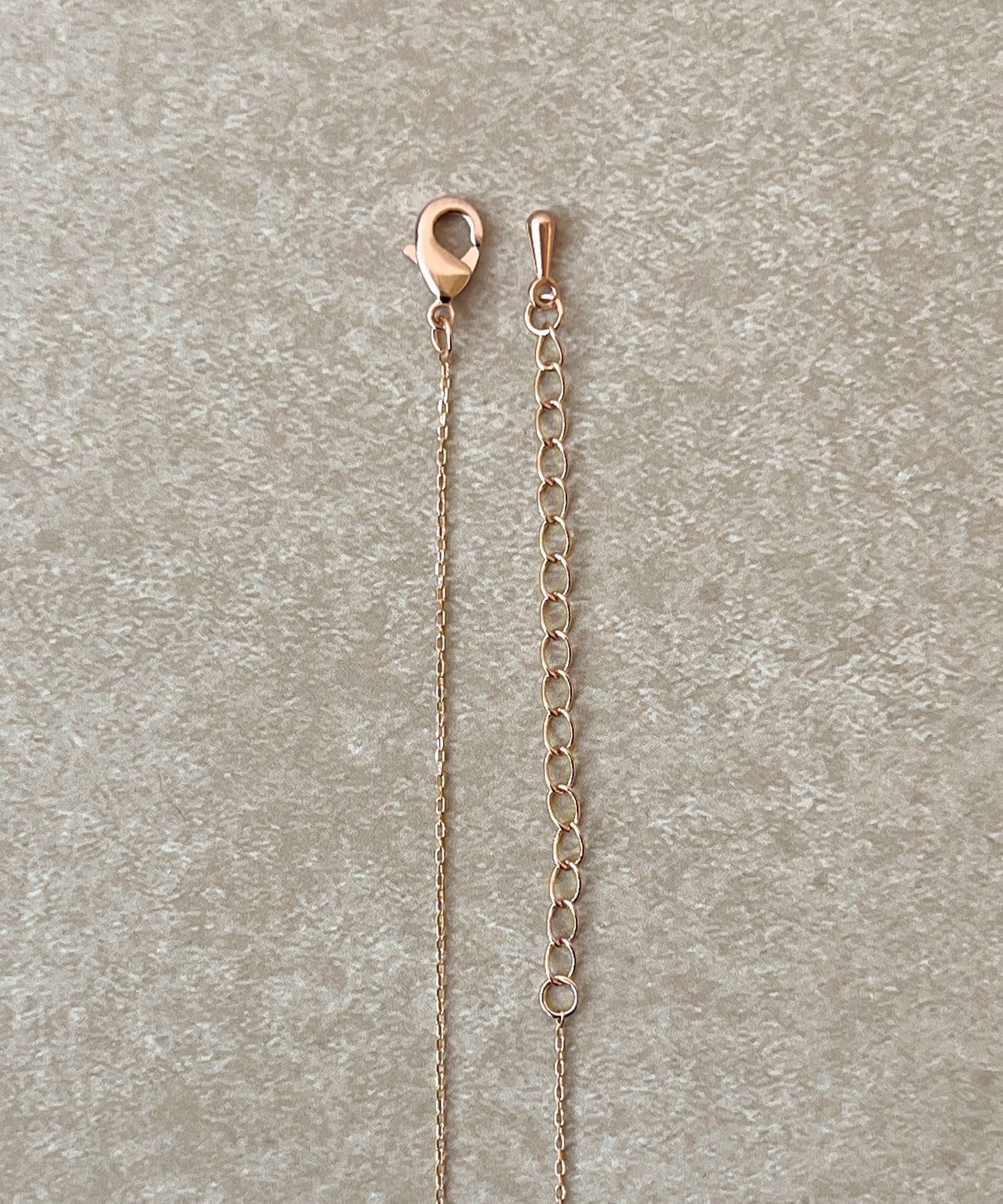 3COINS(スリーコインズ) ミニクロスプチペン