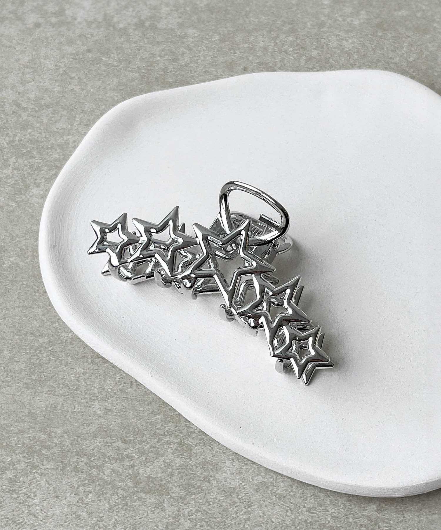 トロリーバス運行40周年記念3Pピンズプラセットと扇子 連スターバンス | 3COINS(スリーコインズ)レディース | PAL CLOSET