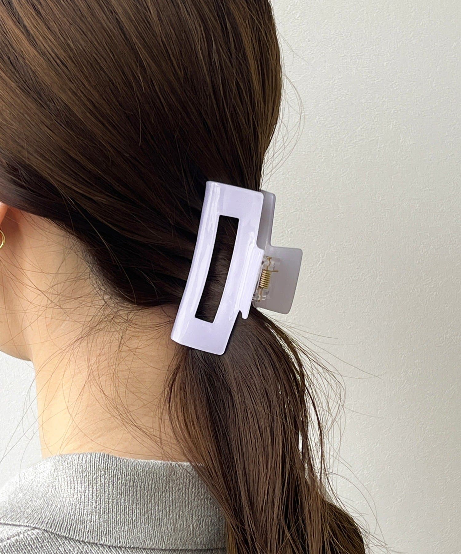 3COINS(スリーコインズ) ムジスクエアバンス