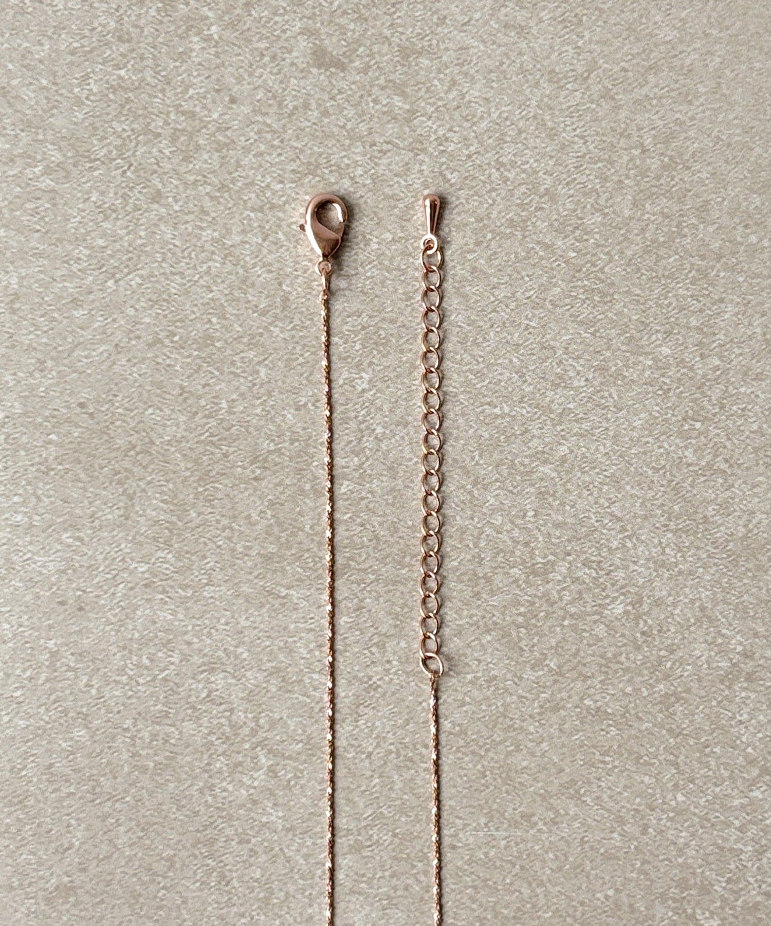 3COINS(スリーコインズ) ドロッププチペン