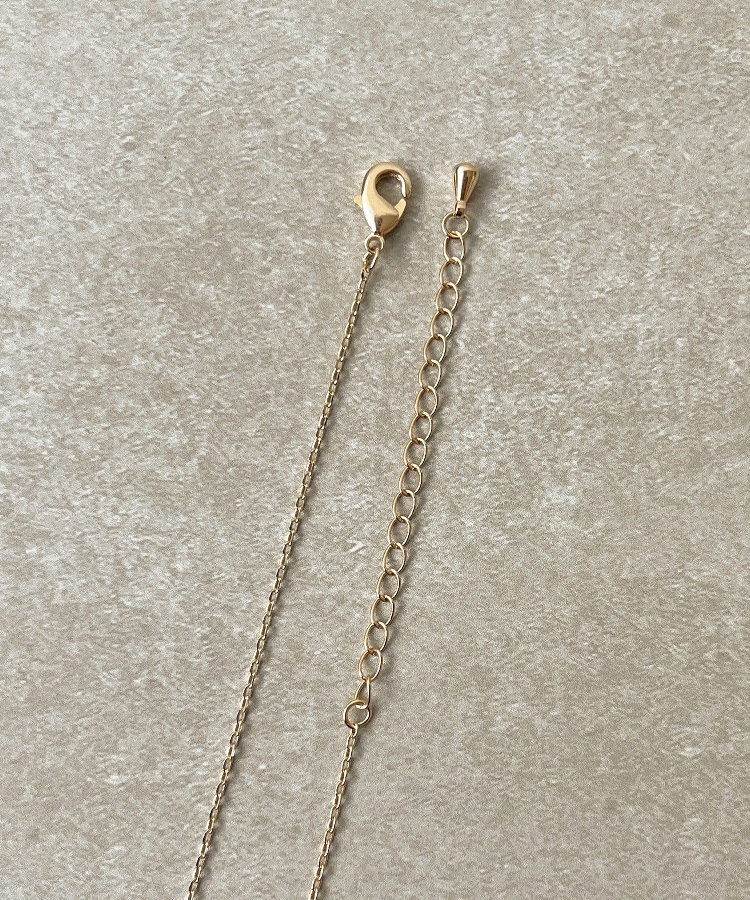 3COINS(スリーコインズ) キュービックパールプチペン