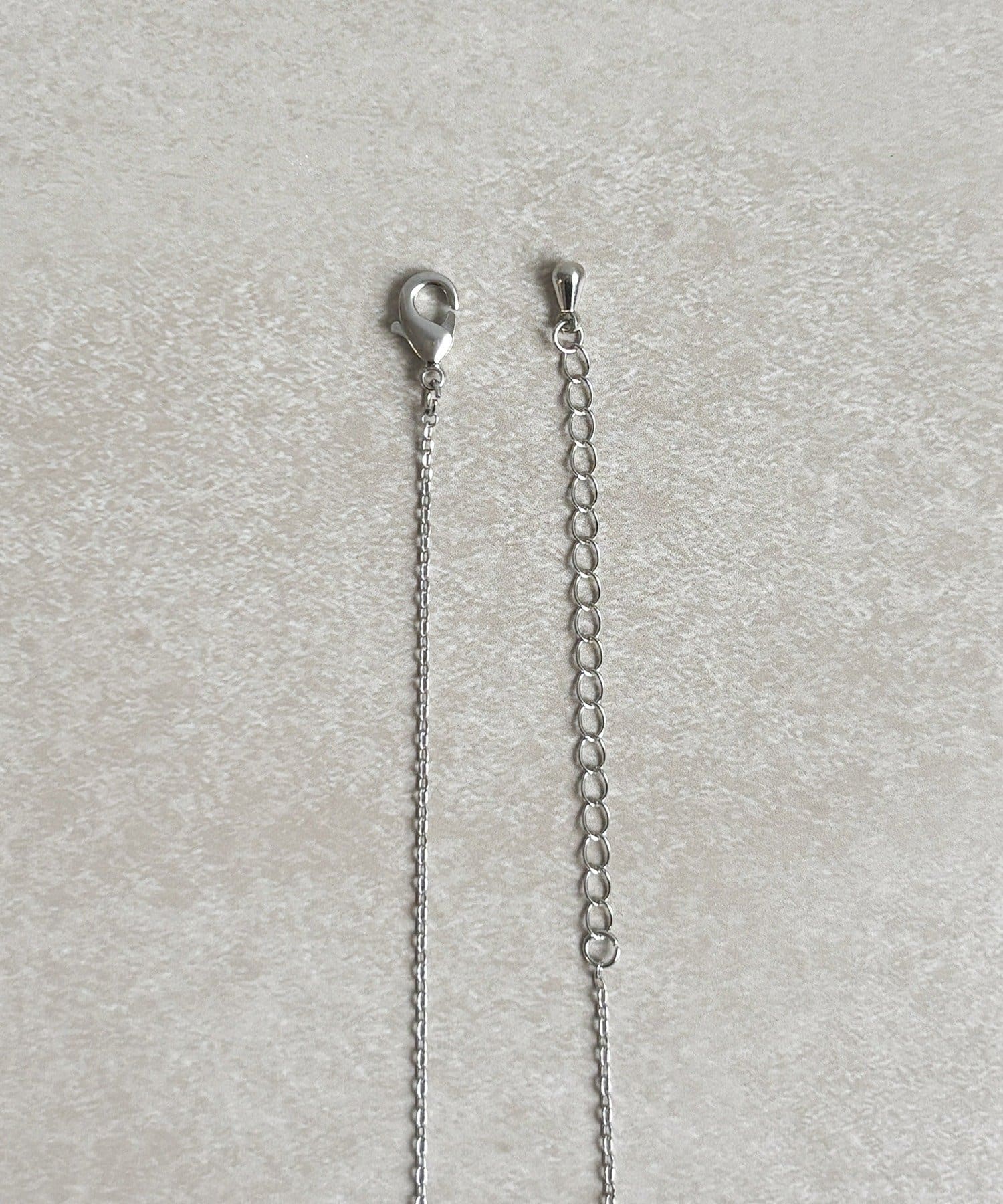 3COINS(スリーコインズ) ダブルハートプチペン