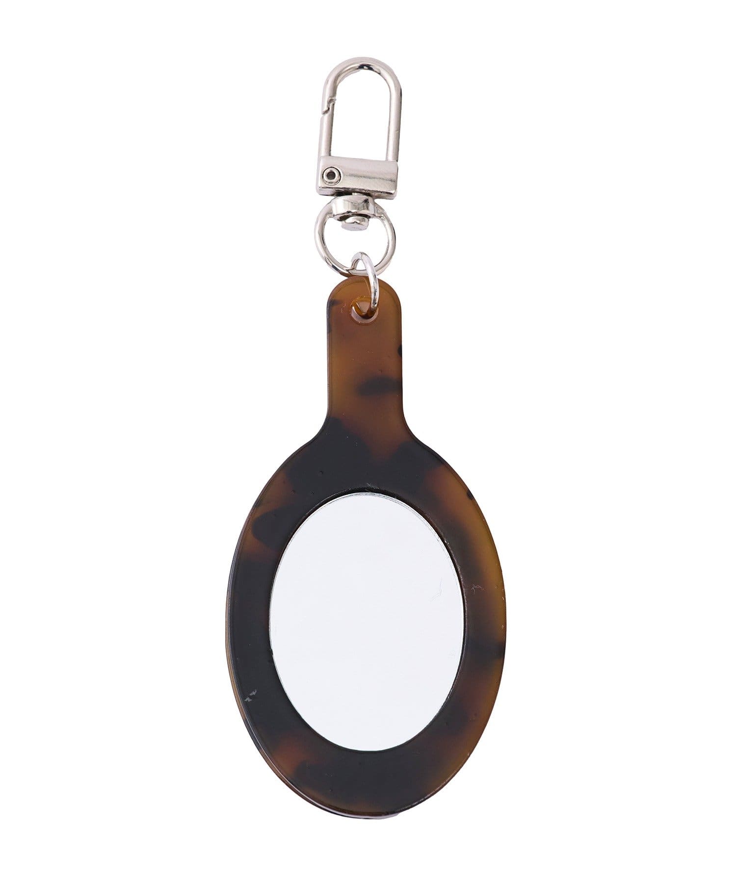 salut!(サリュ) ハンドミラーミニチャーム