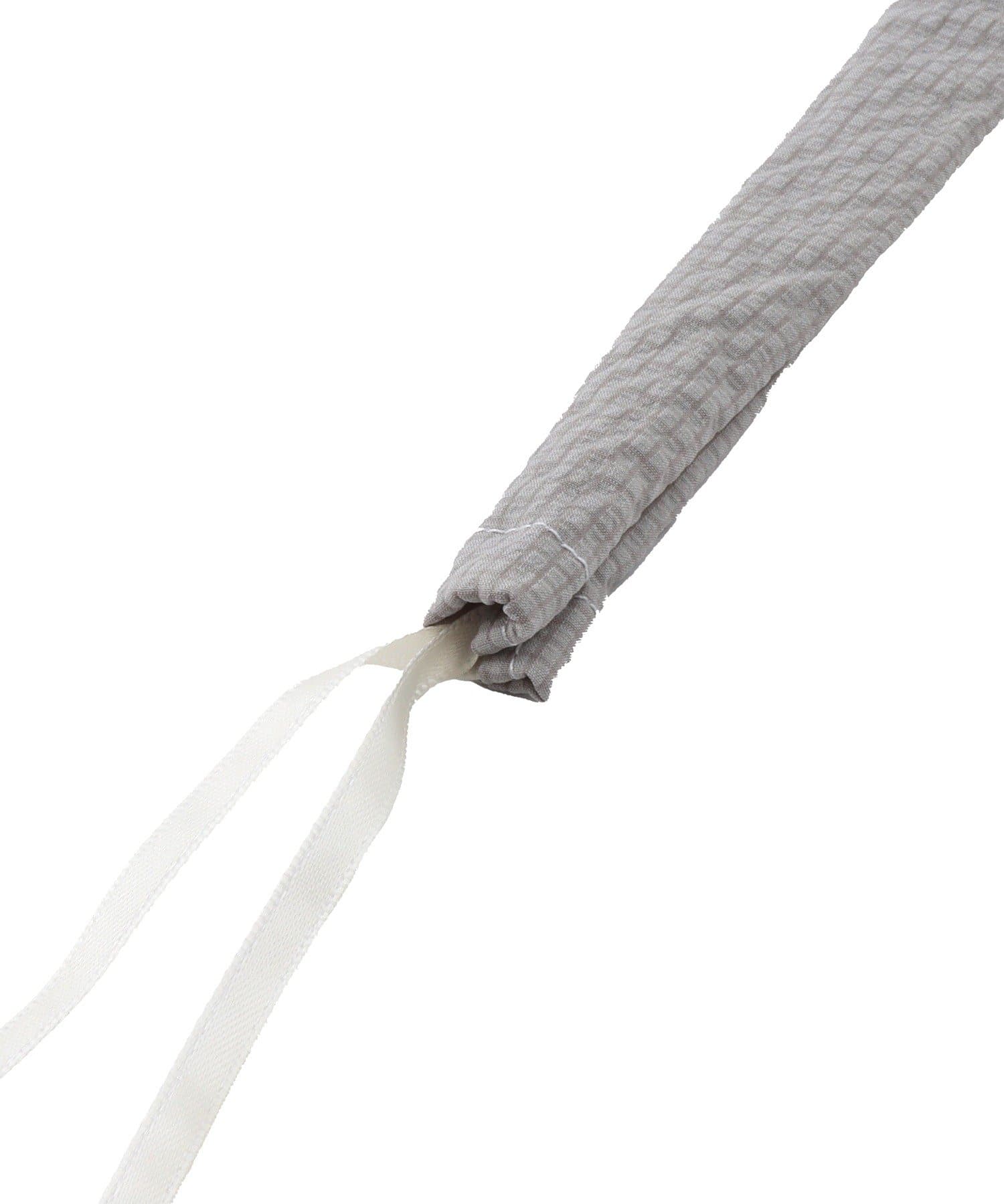 salut!(サリュ) コードカバー：130cm