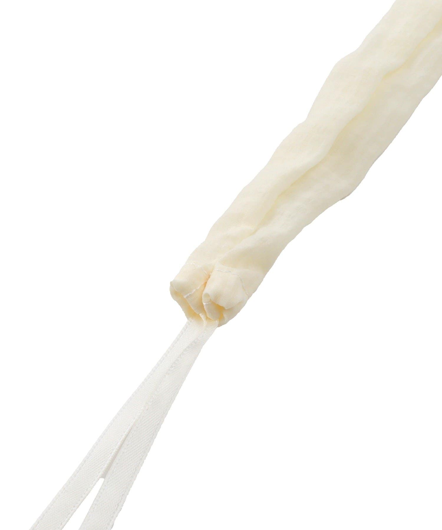 salut!(サリュ) コードカバー：130cm