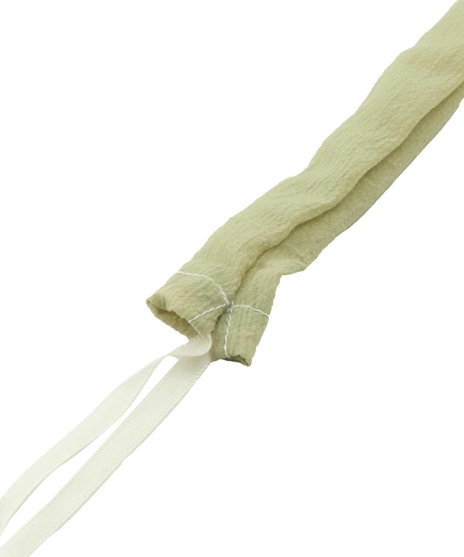 salut!(サリュ) コードカバー：130cm