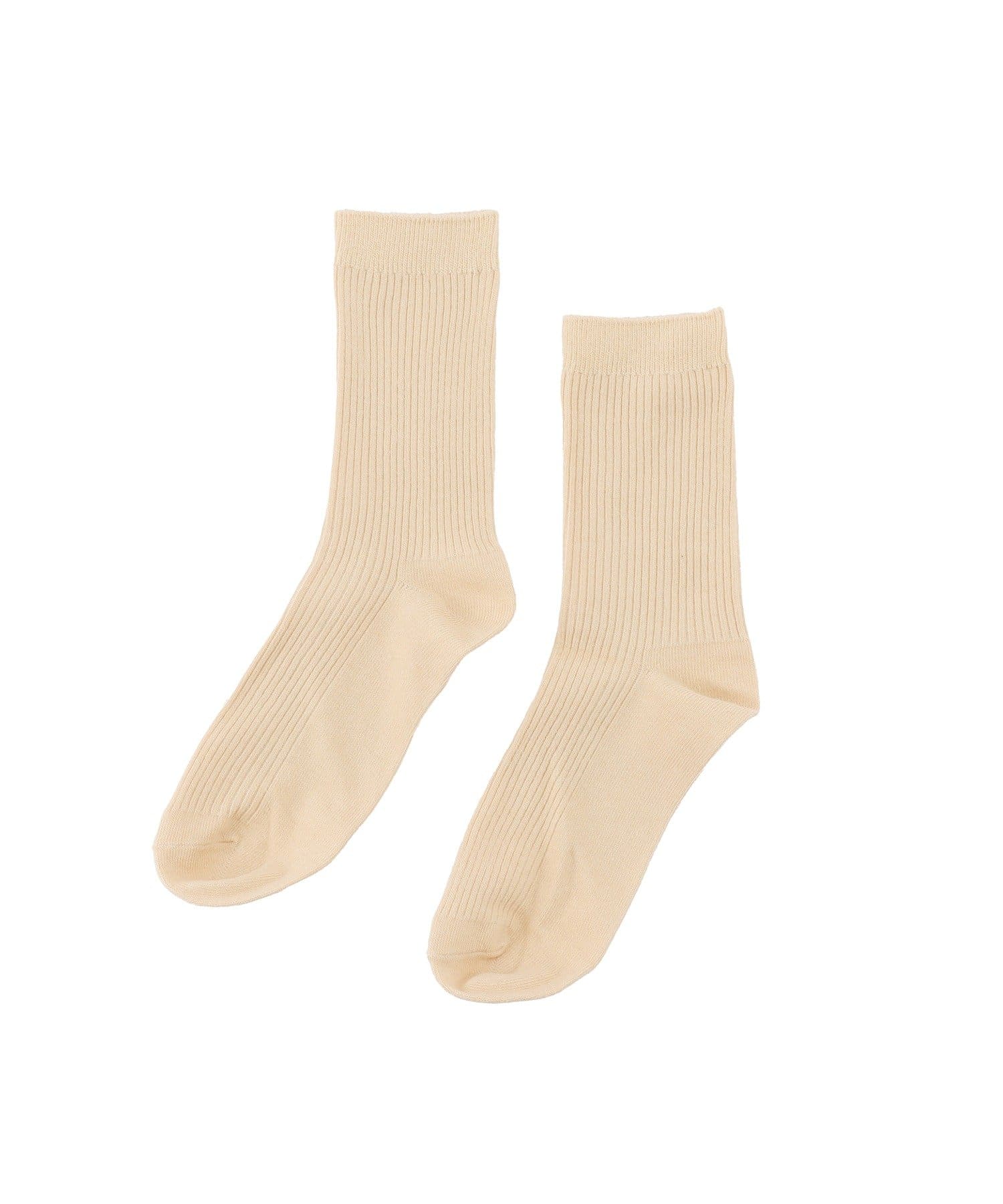 salut!(サリュ) リブソックス