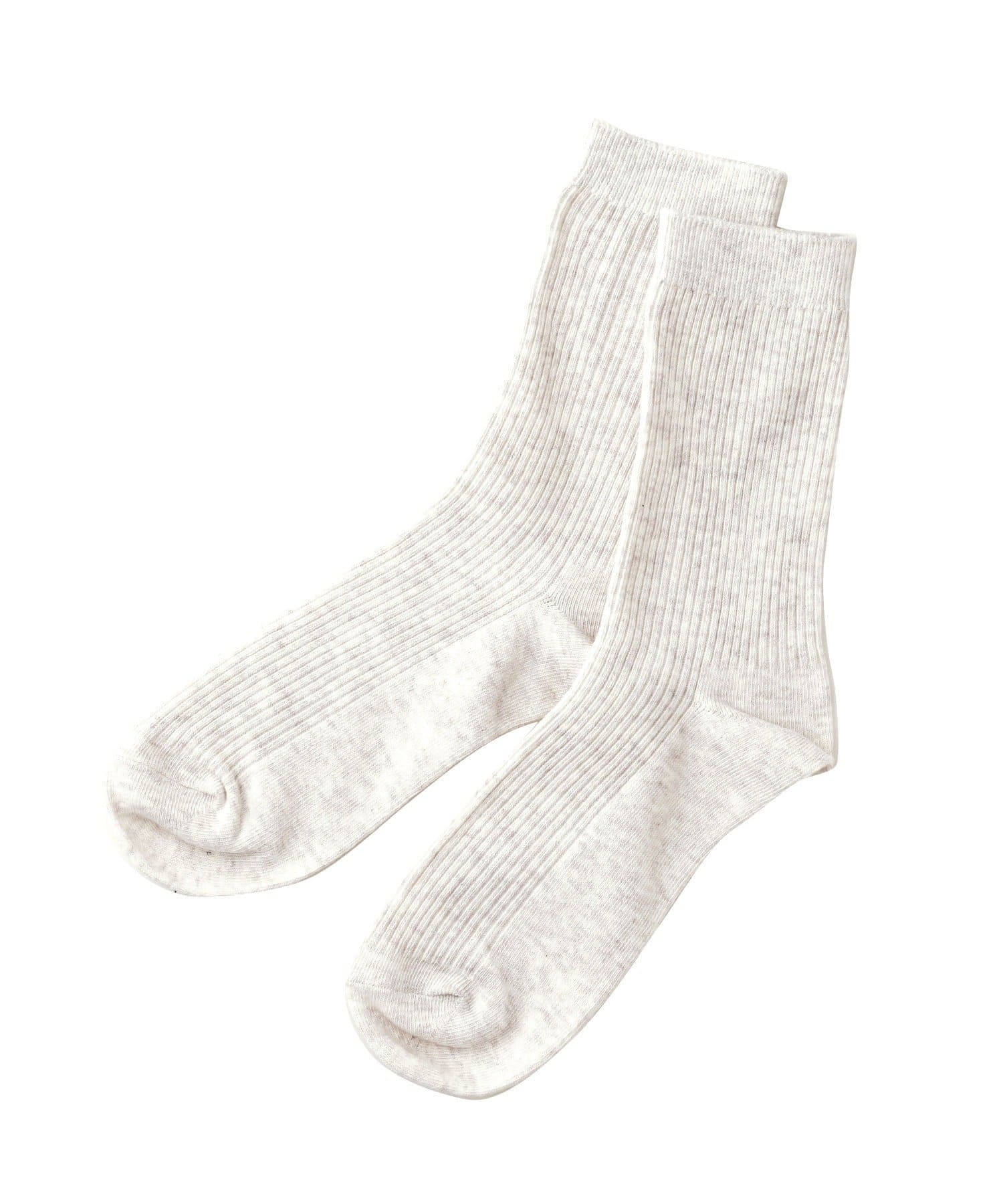 salut!(サリュ) リブソックス