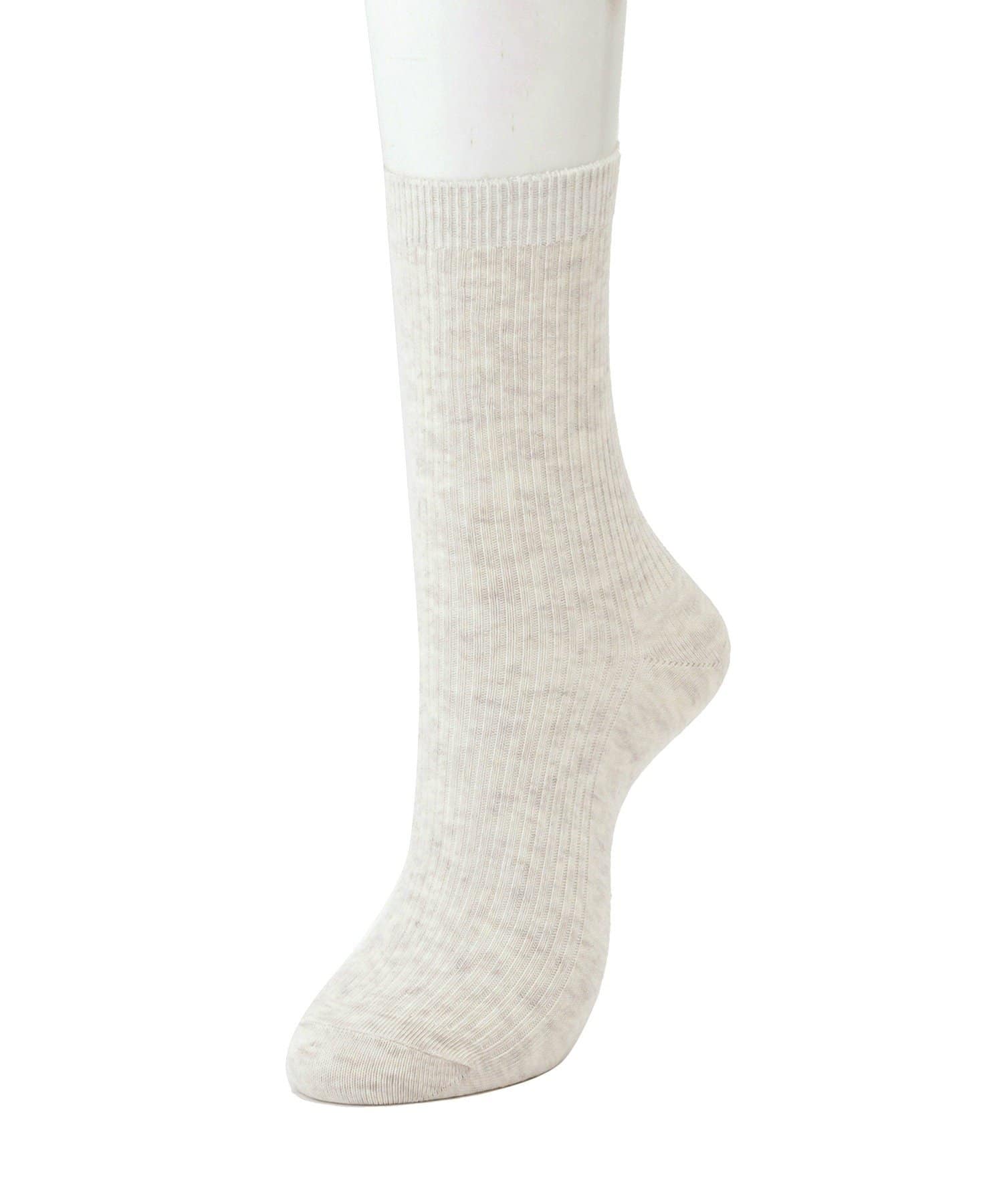 salut!(サリュ) リブソックス