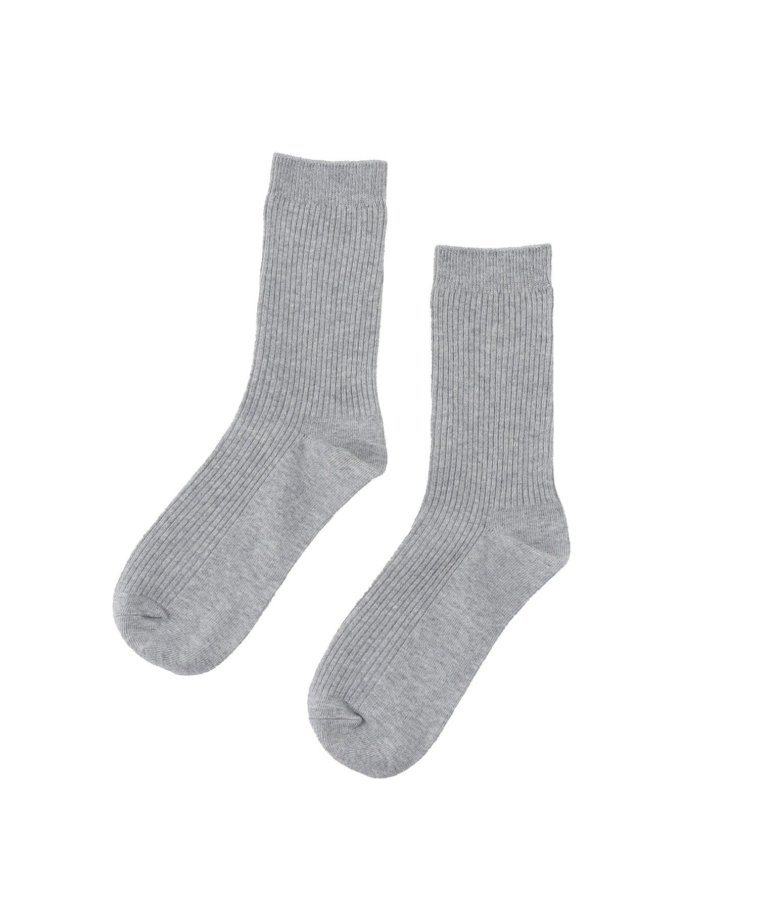 salut!(サリュ) リブソックス